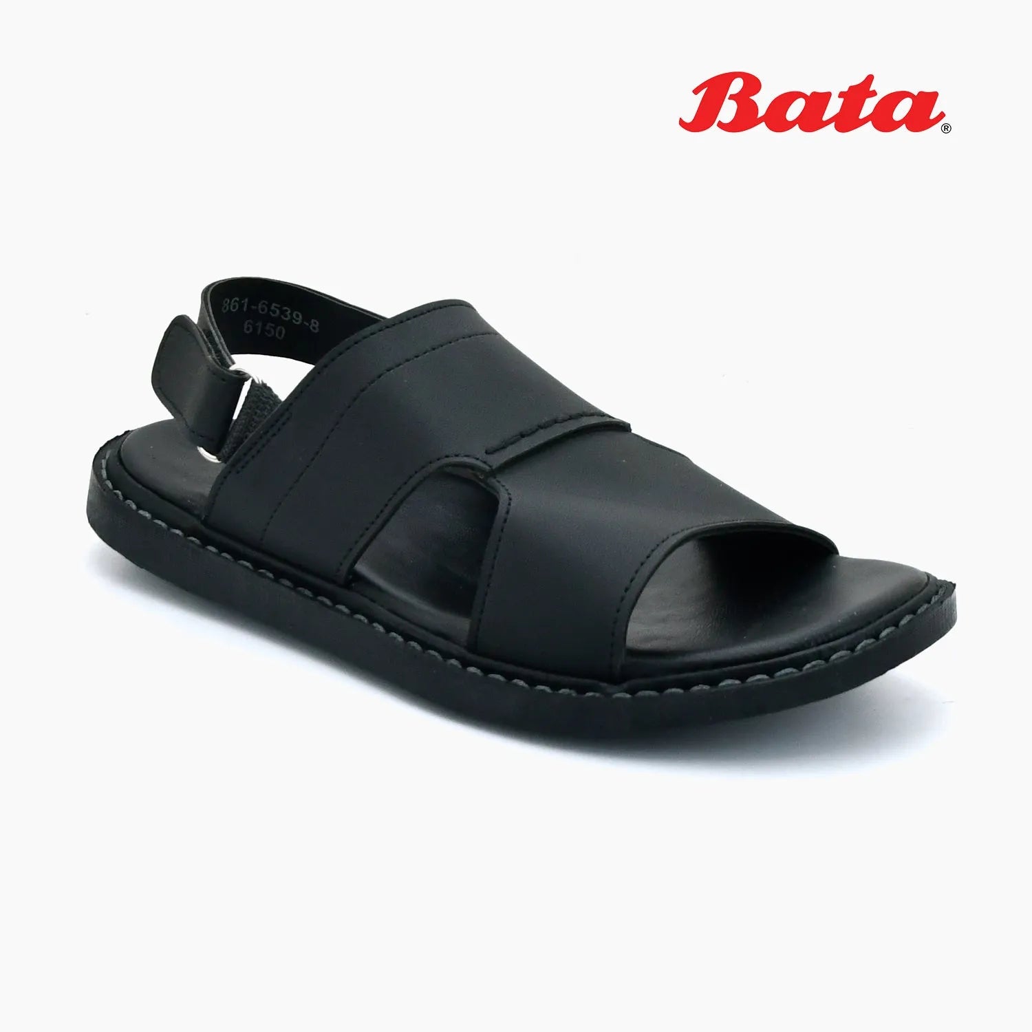 BATA
