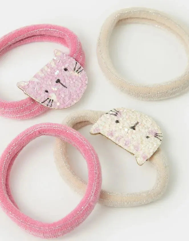 Accessorize