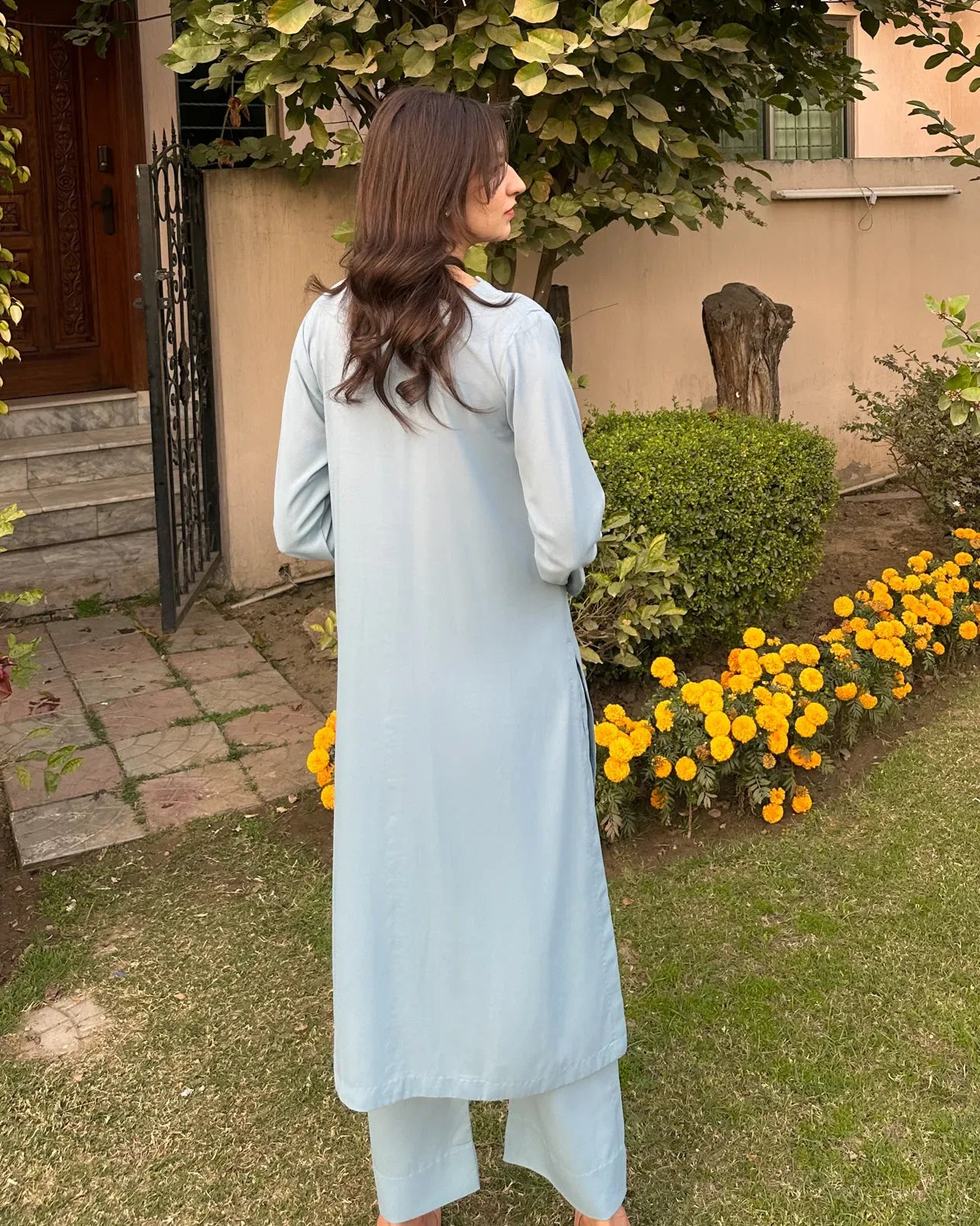 ZENYRE - AK Galleria