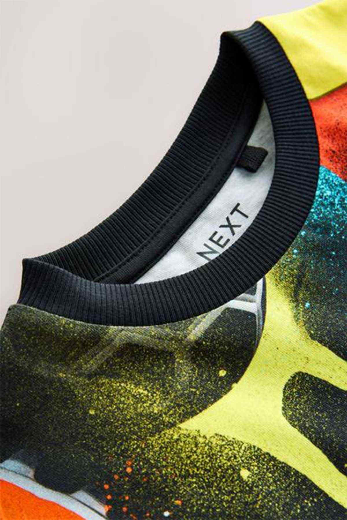 NEXT - AK Galleria