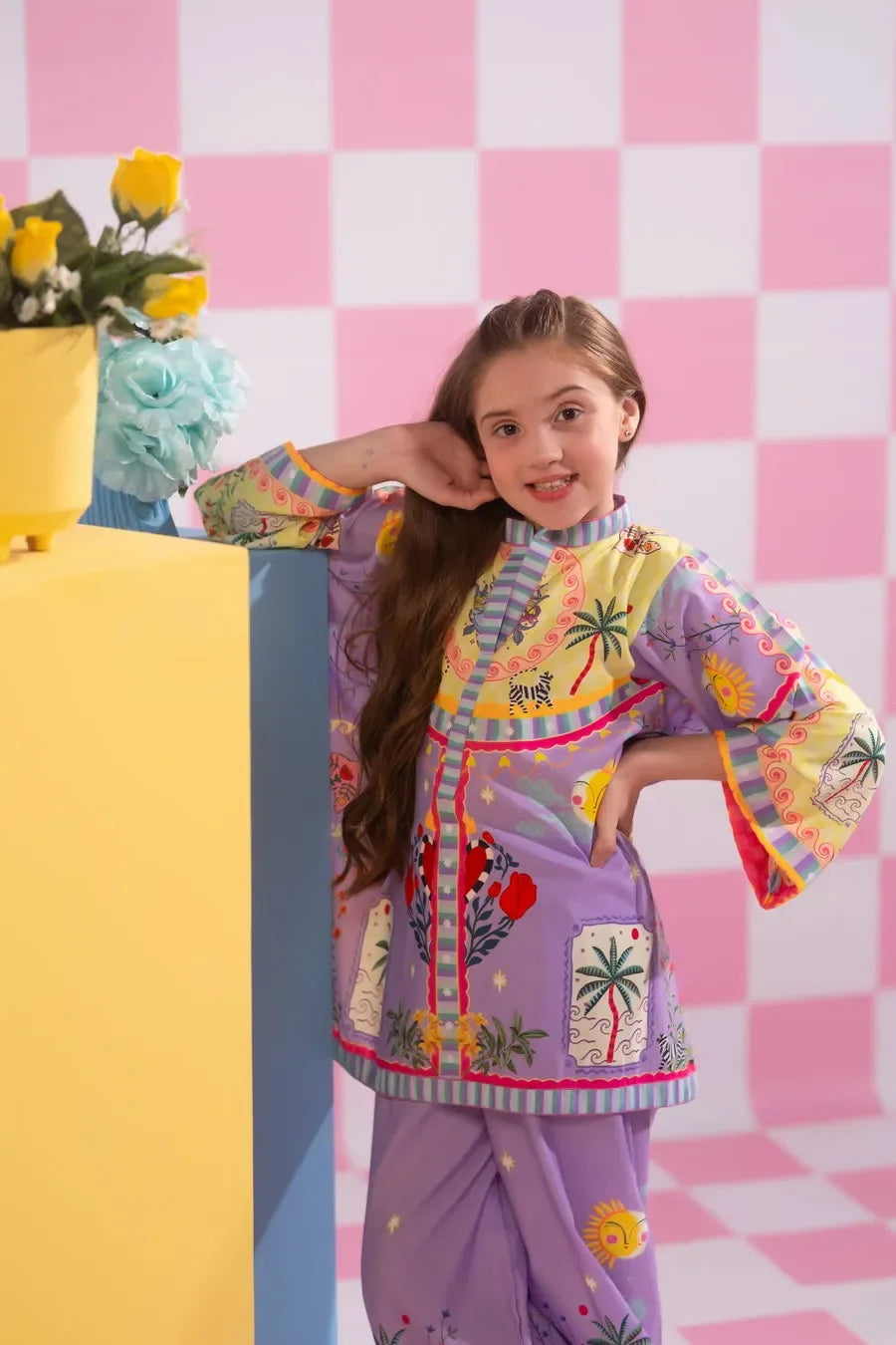 Sprinkles Pakistan - AK Galleria