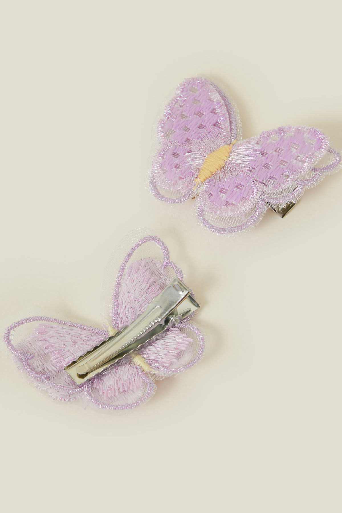 Accessorize
