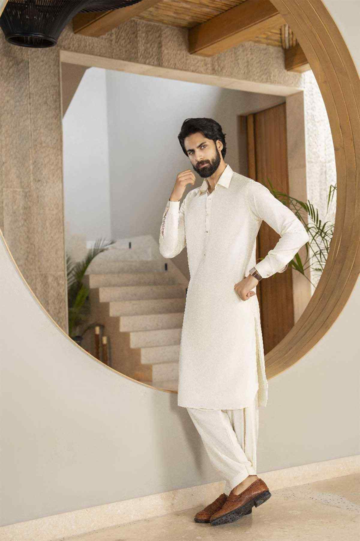 Buraq official - AK Galleria