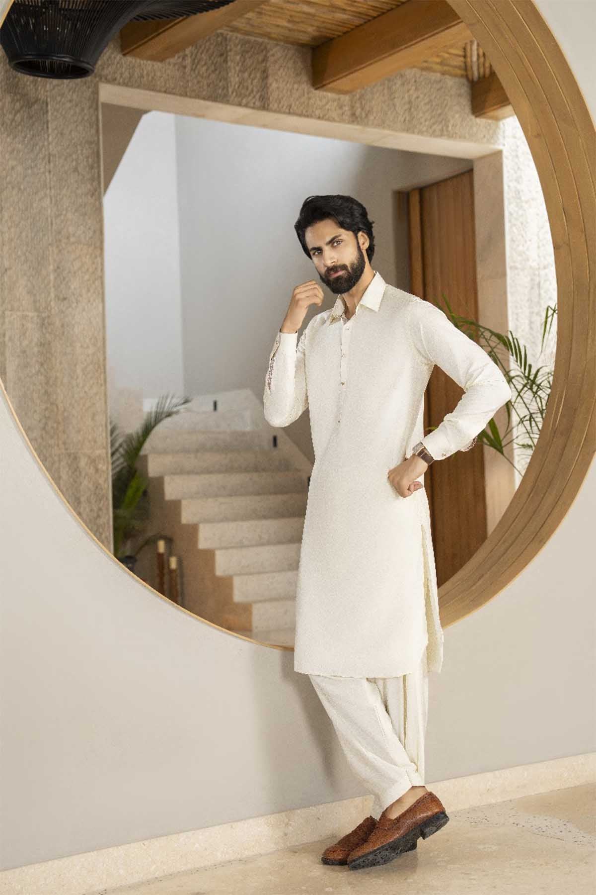 Buraq official - AK Galleria