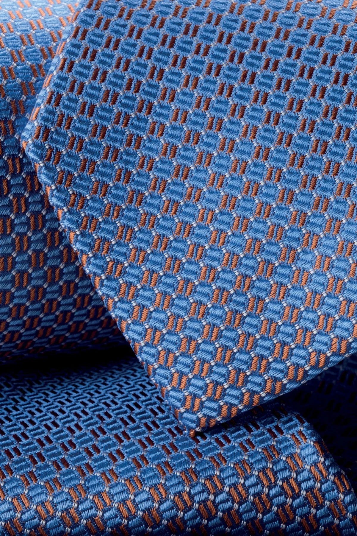 Charles Tyrwhitt
