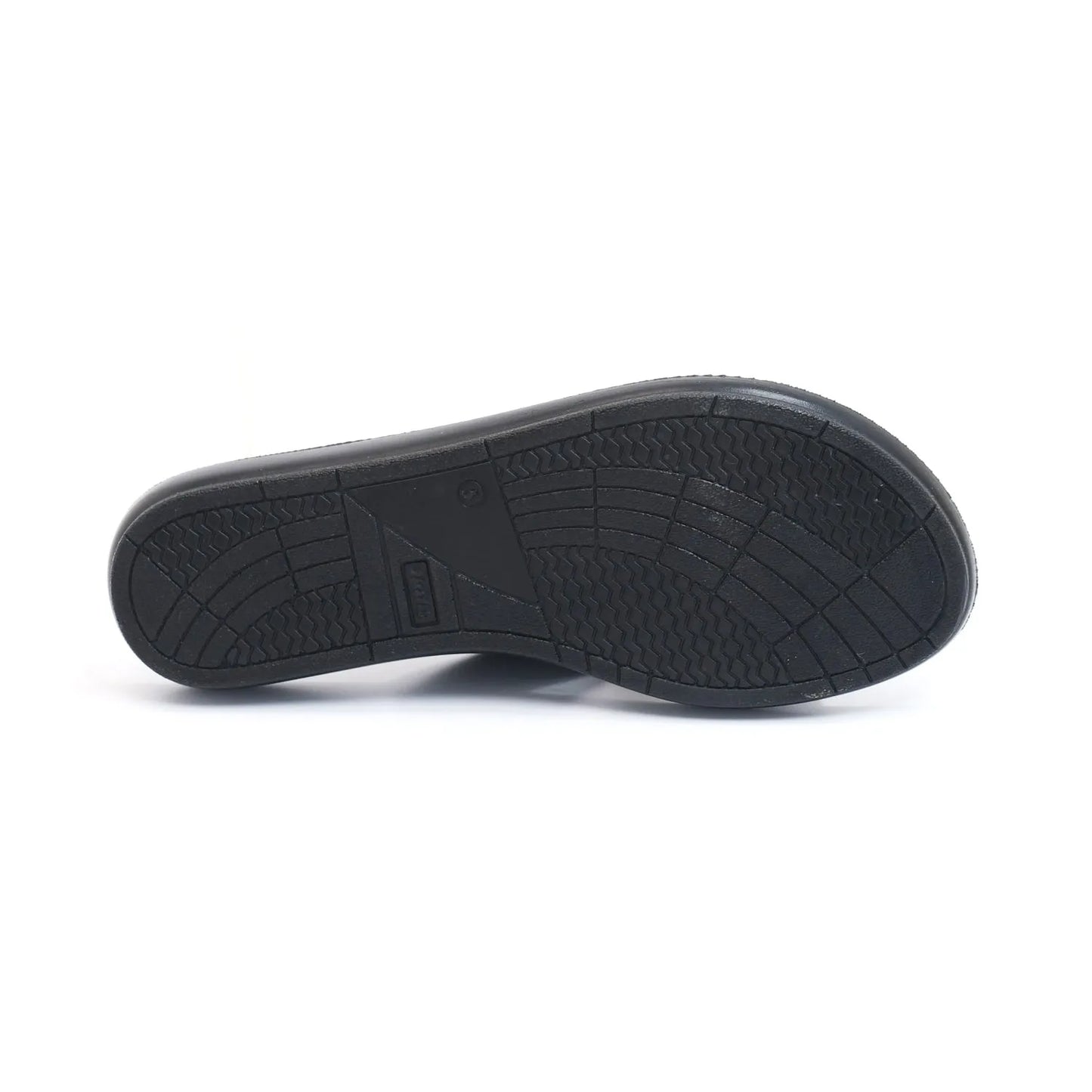 BATA