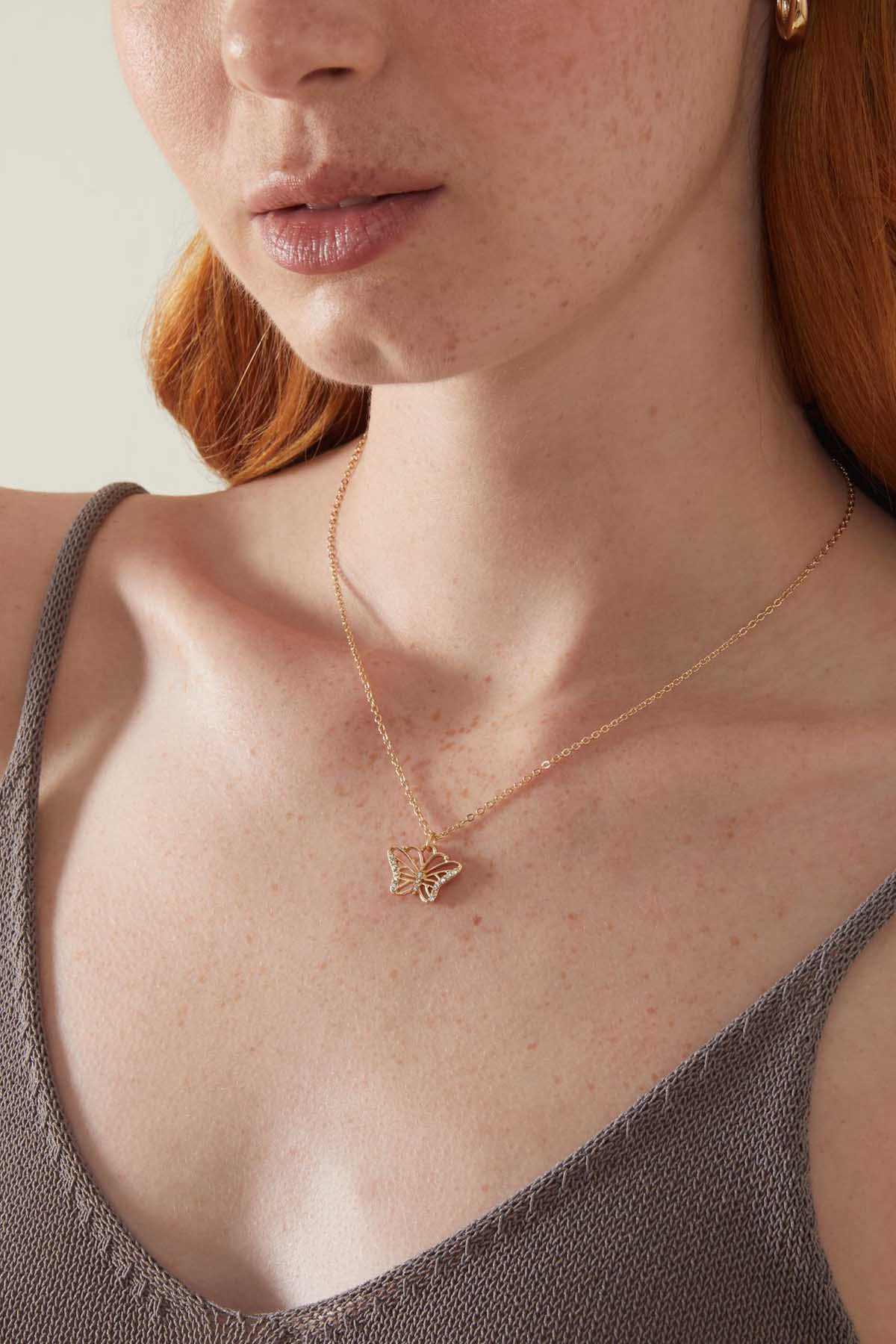 Accessorize - AK Galleria