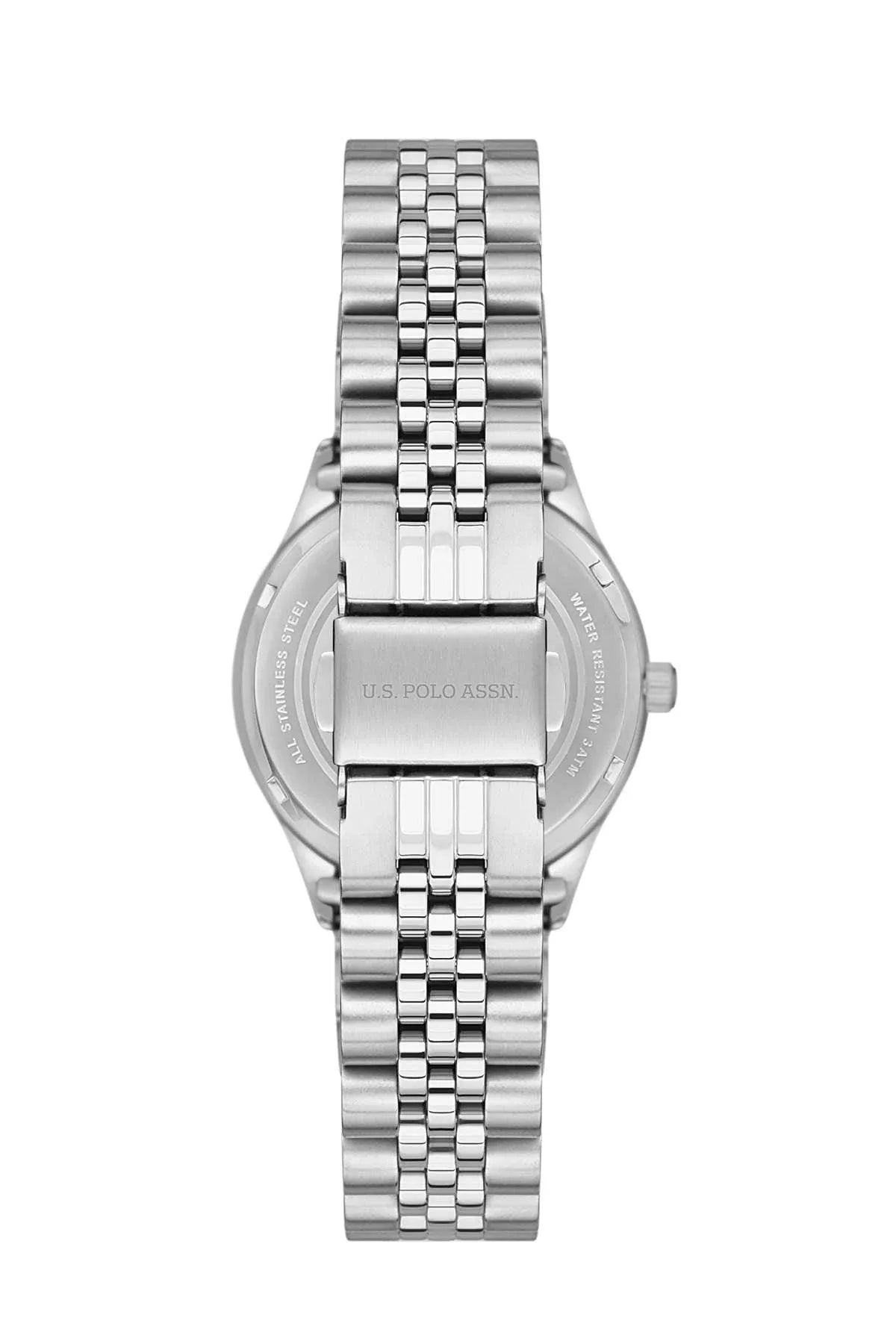 U.S. Polo Assn - AK Galleria