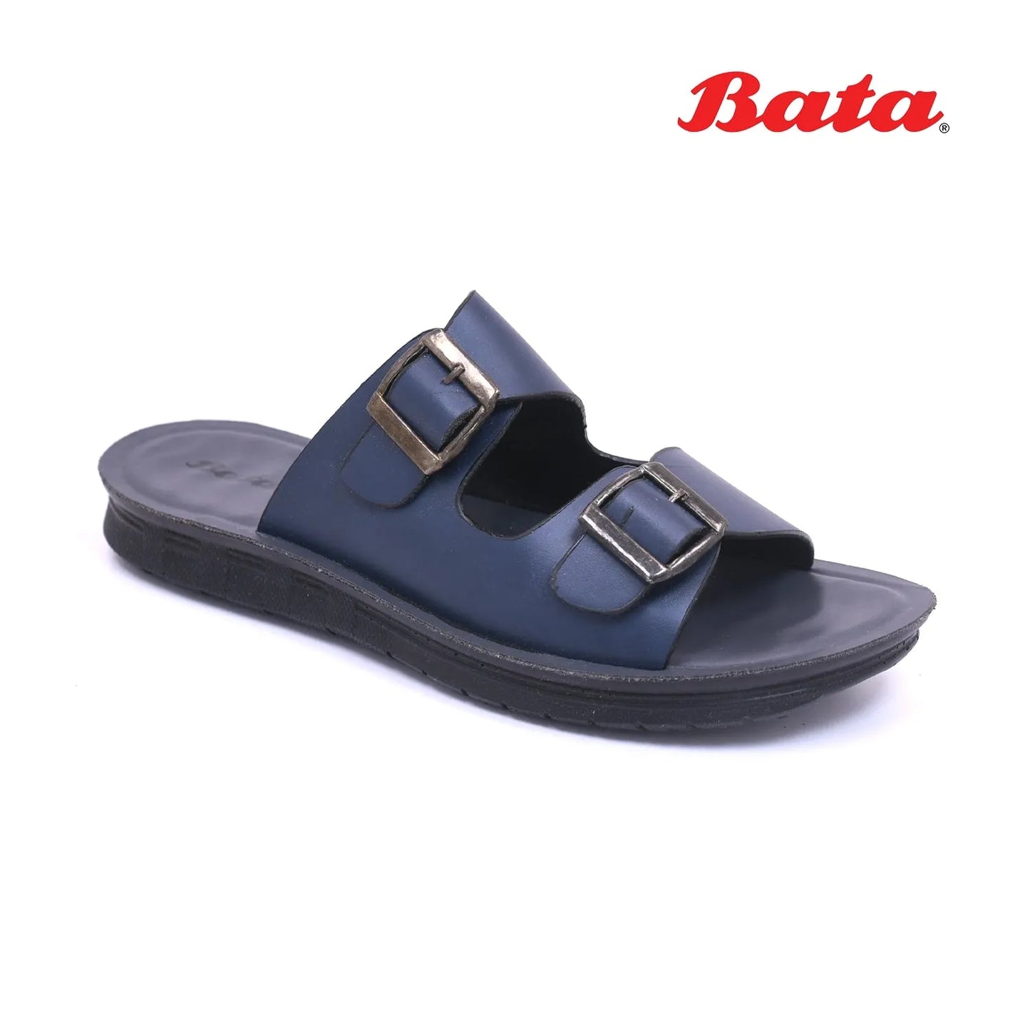 BATA