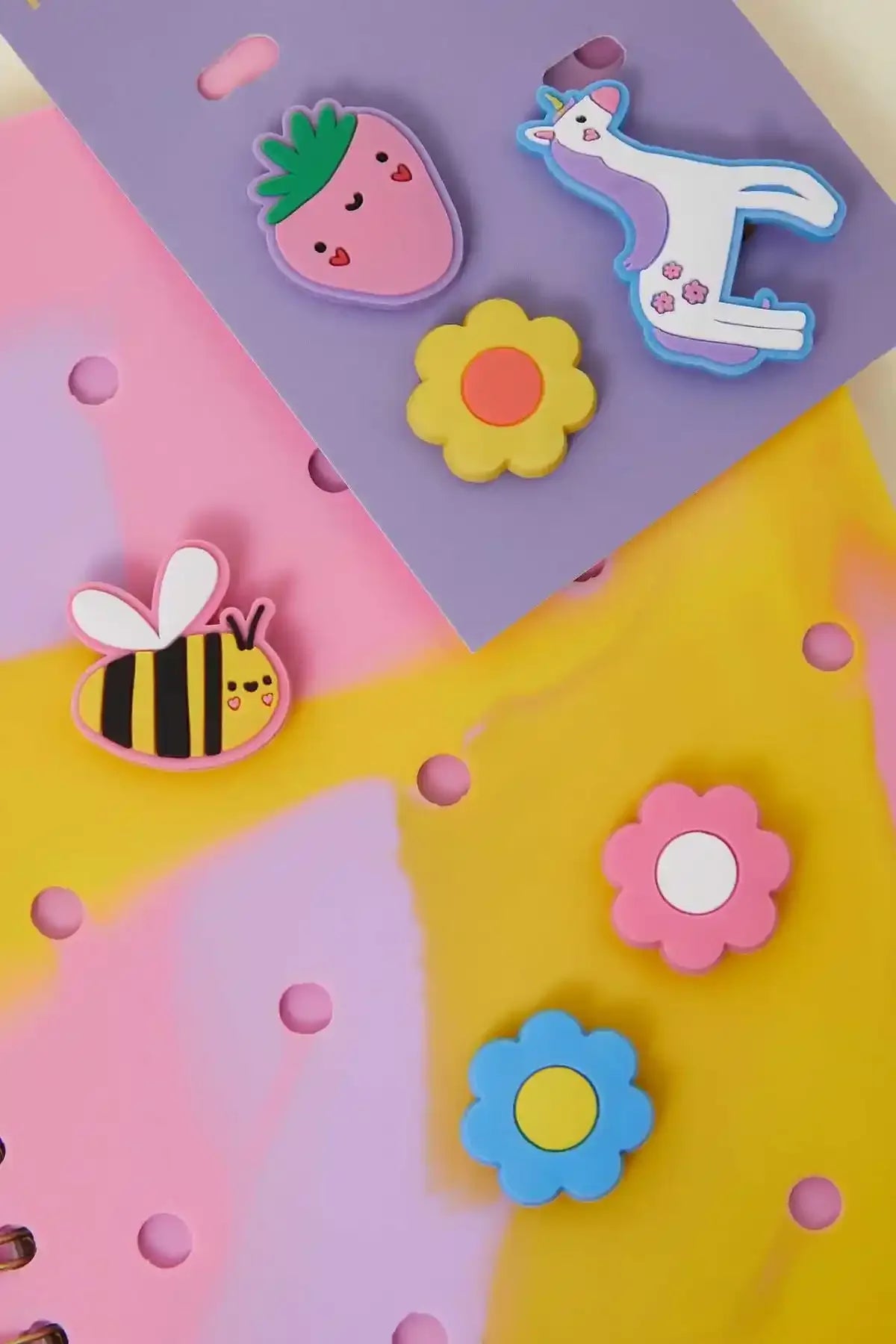 Accessorize - AK Galleria