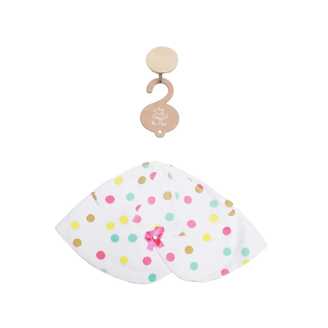 The nest clothing - AK Galleria