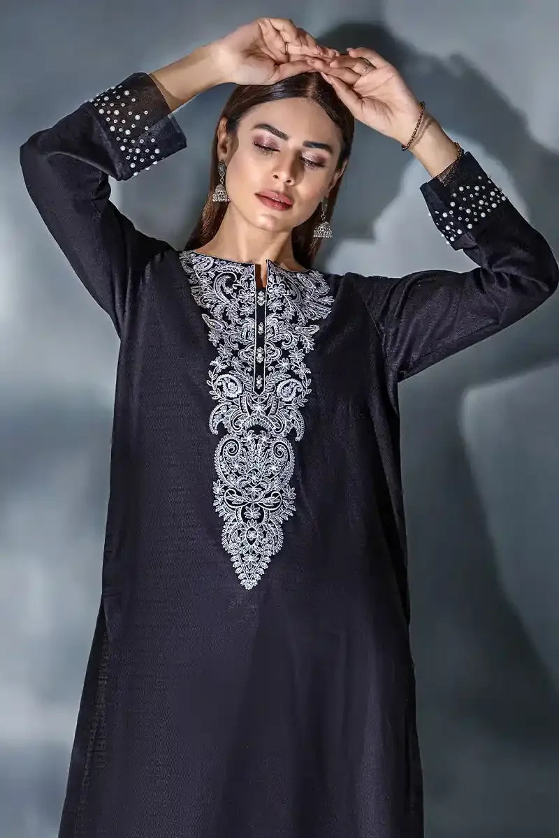 Malook - AK Galleria