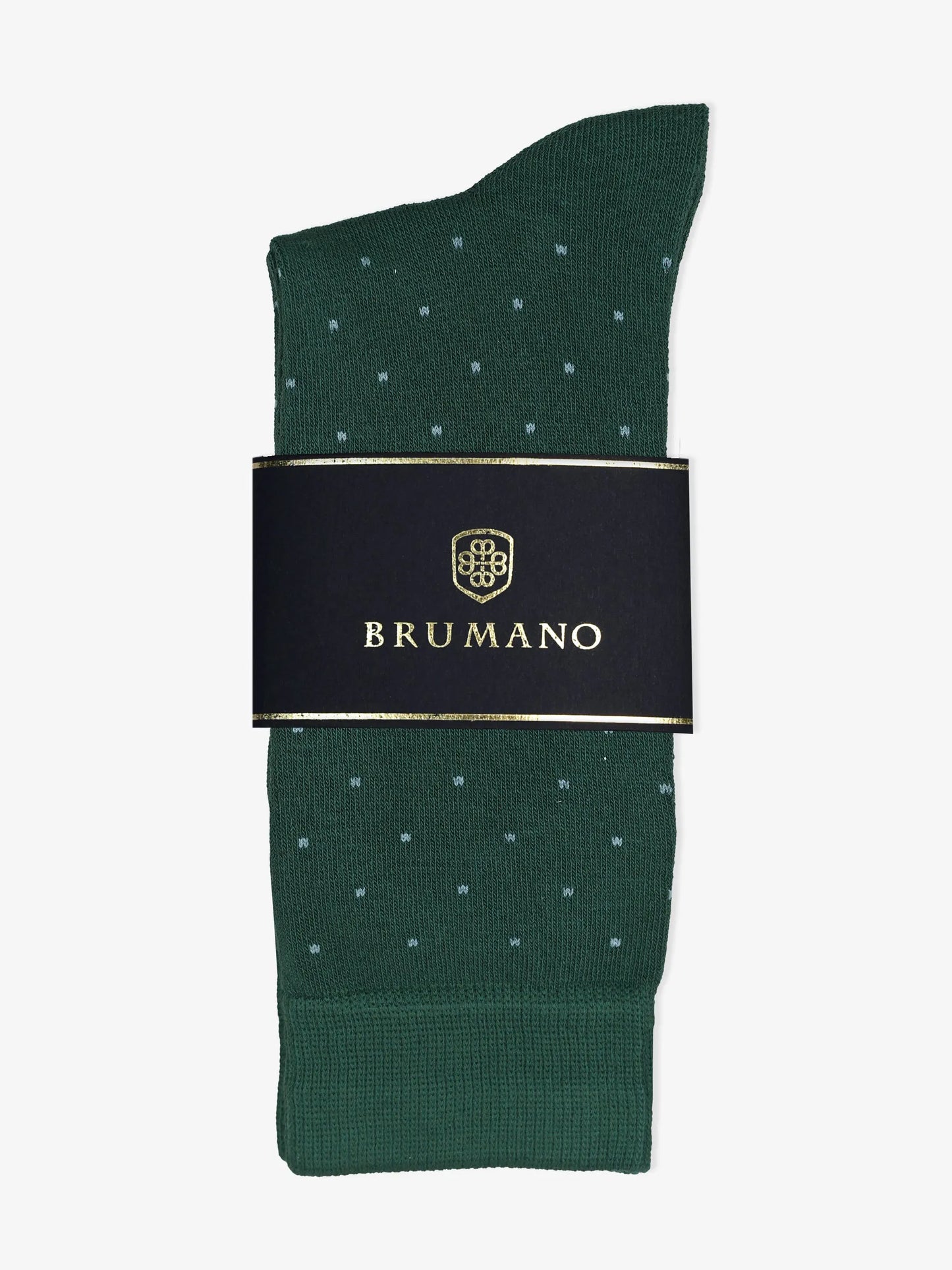 Brumano