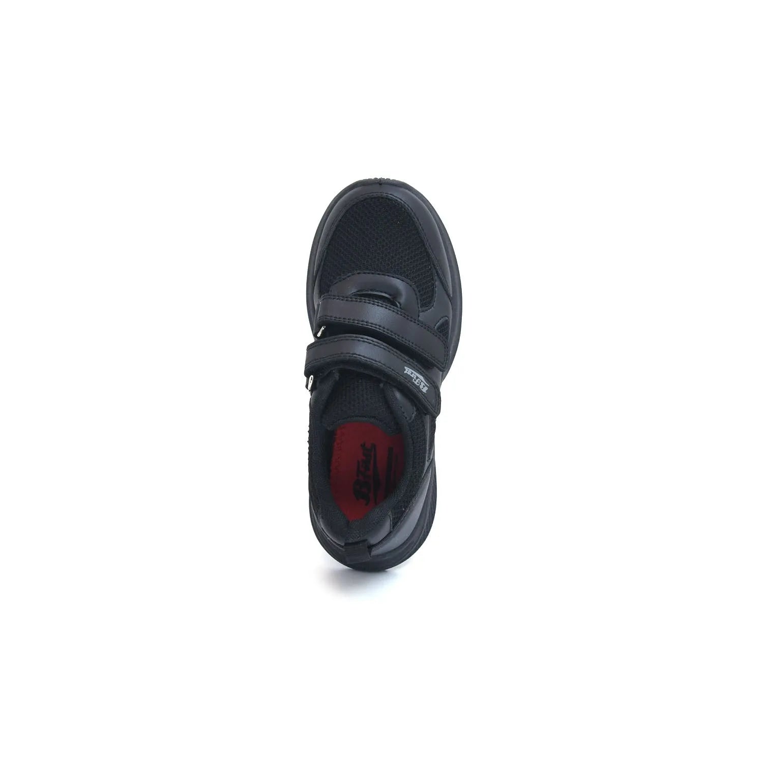 BATA
