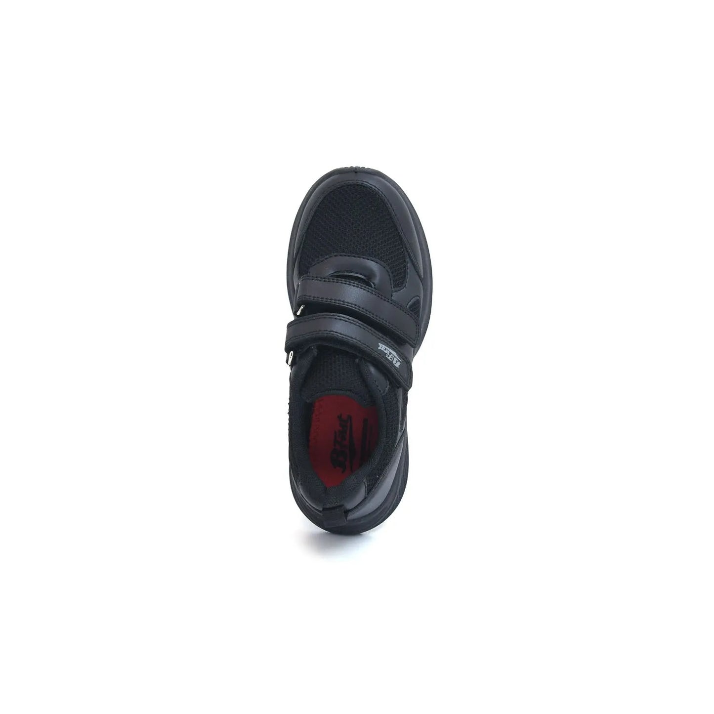 BATA