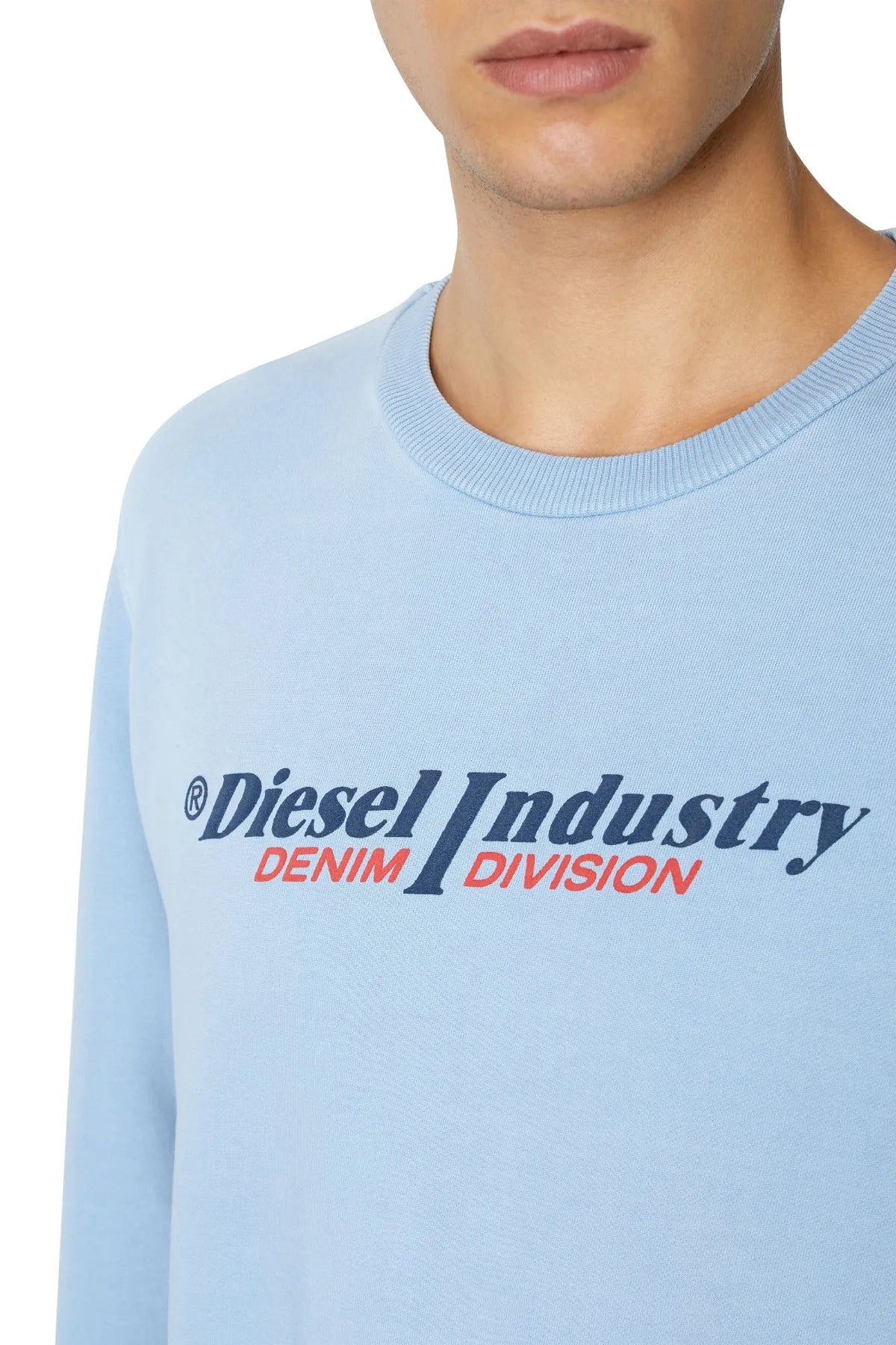 Diesel
