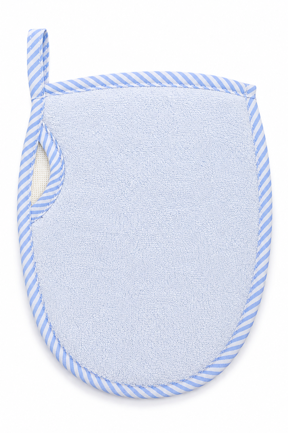BABYSHOP