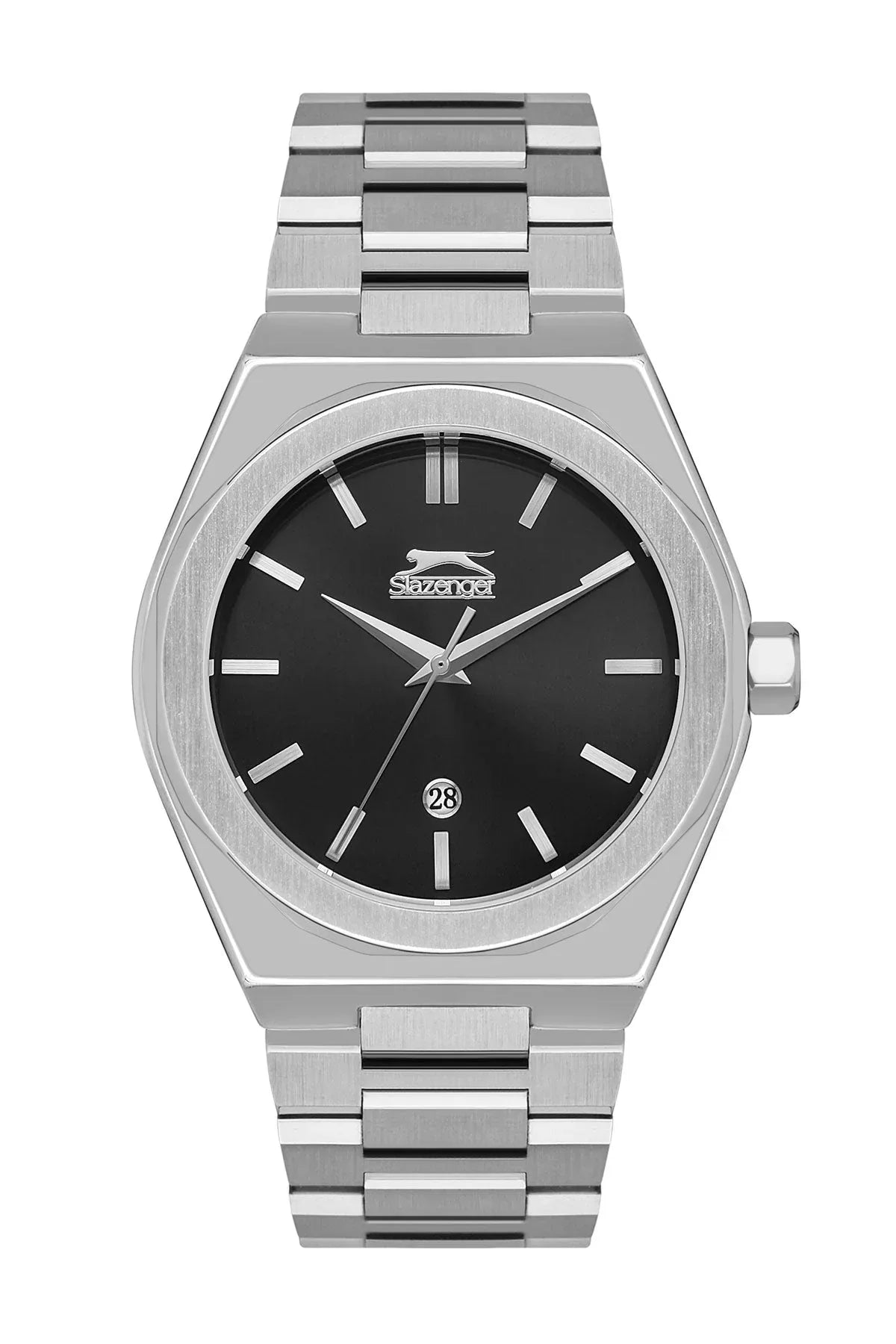 SLAZENGER - AK Galleria