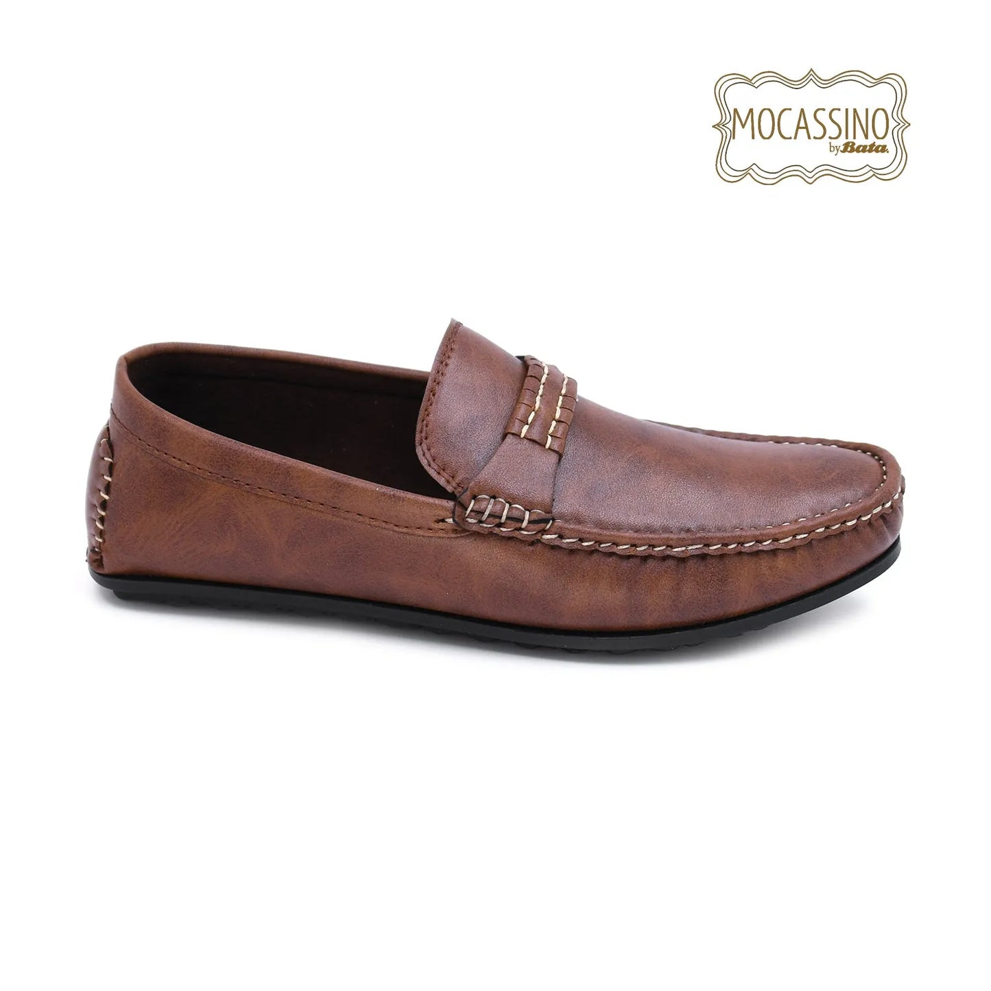 Mocassino - Men