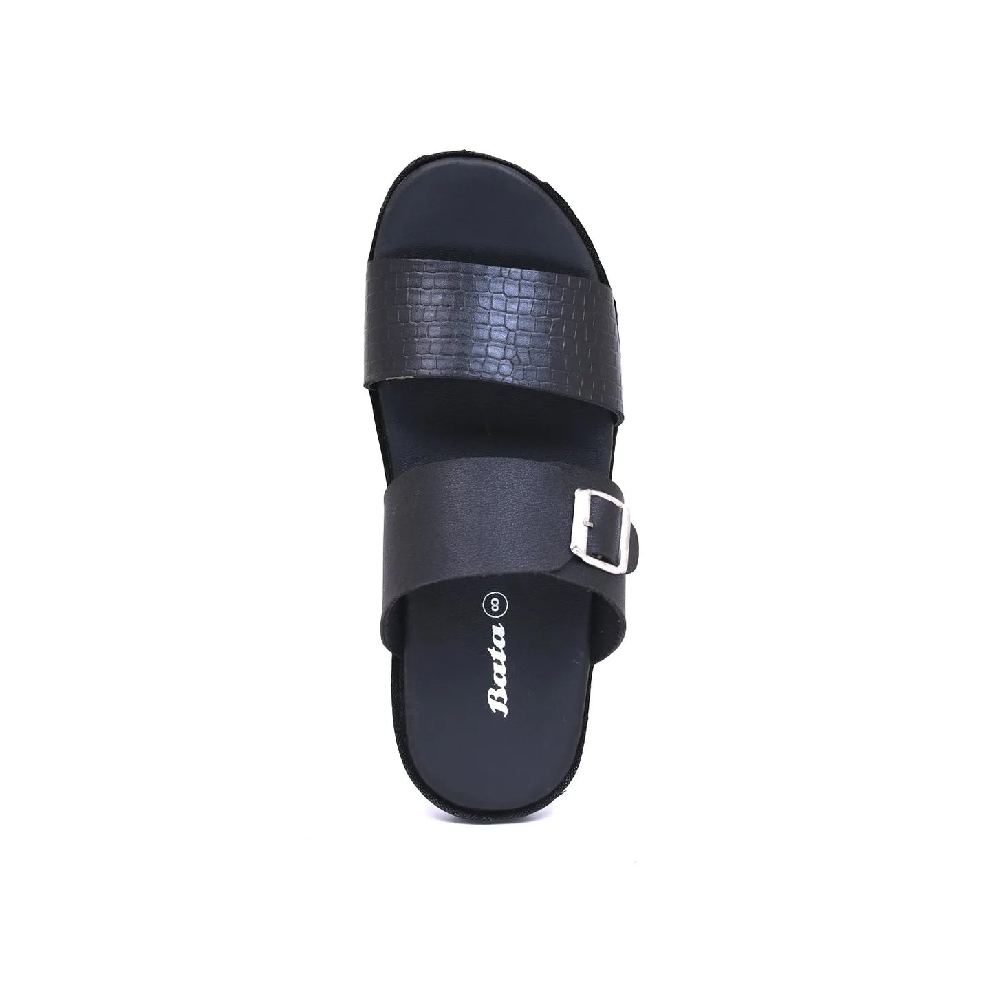 BATA