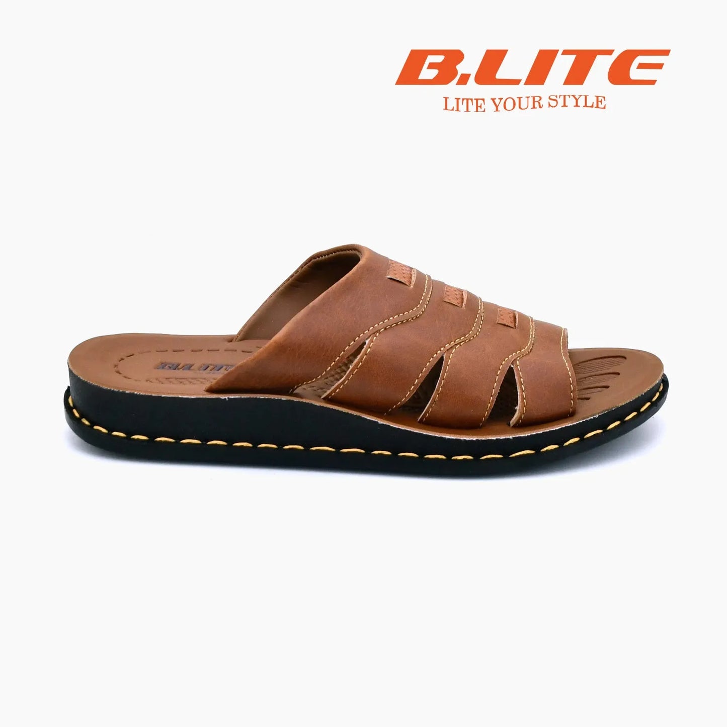 BATA