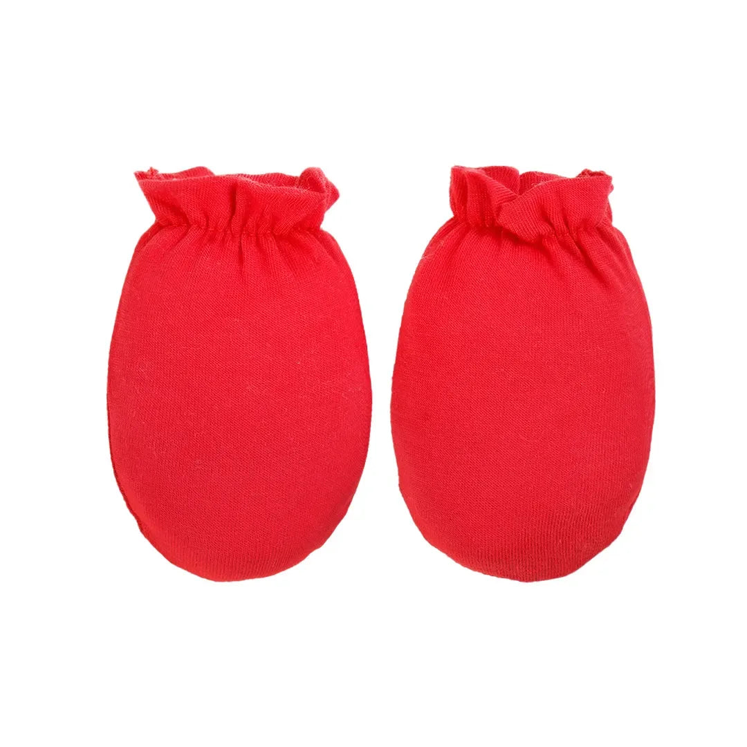 The nest clothing - AK Galleria