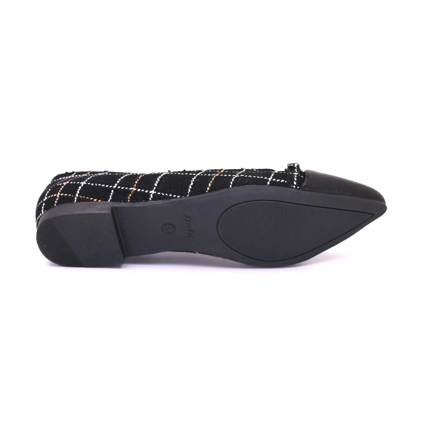BATA