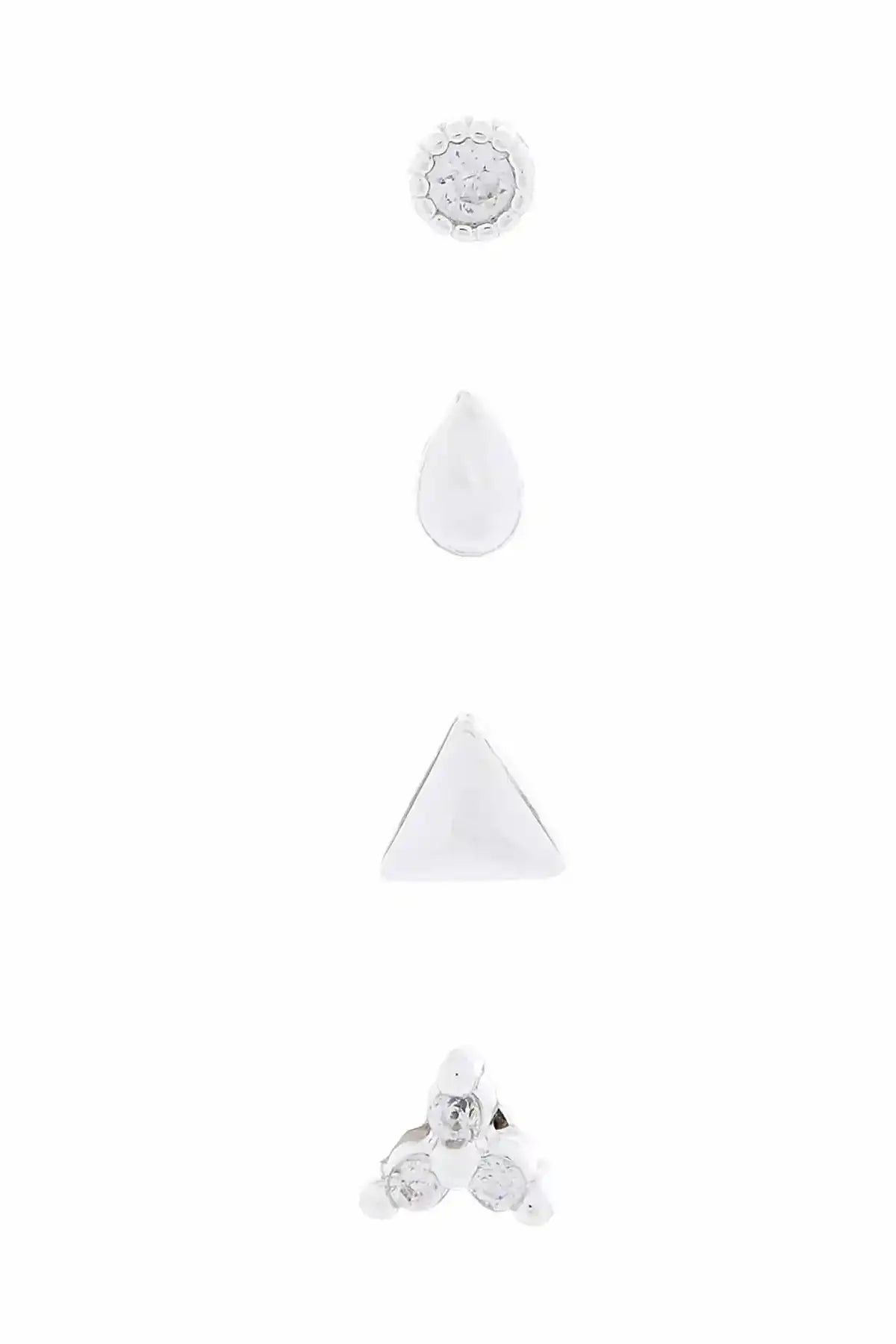 Accessorize - AK Galleria