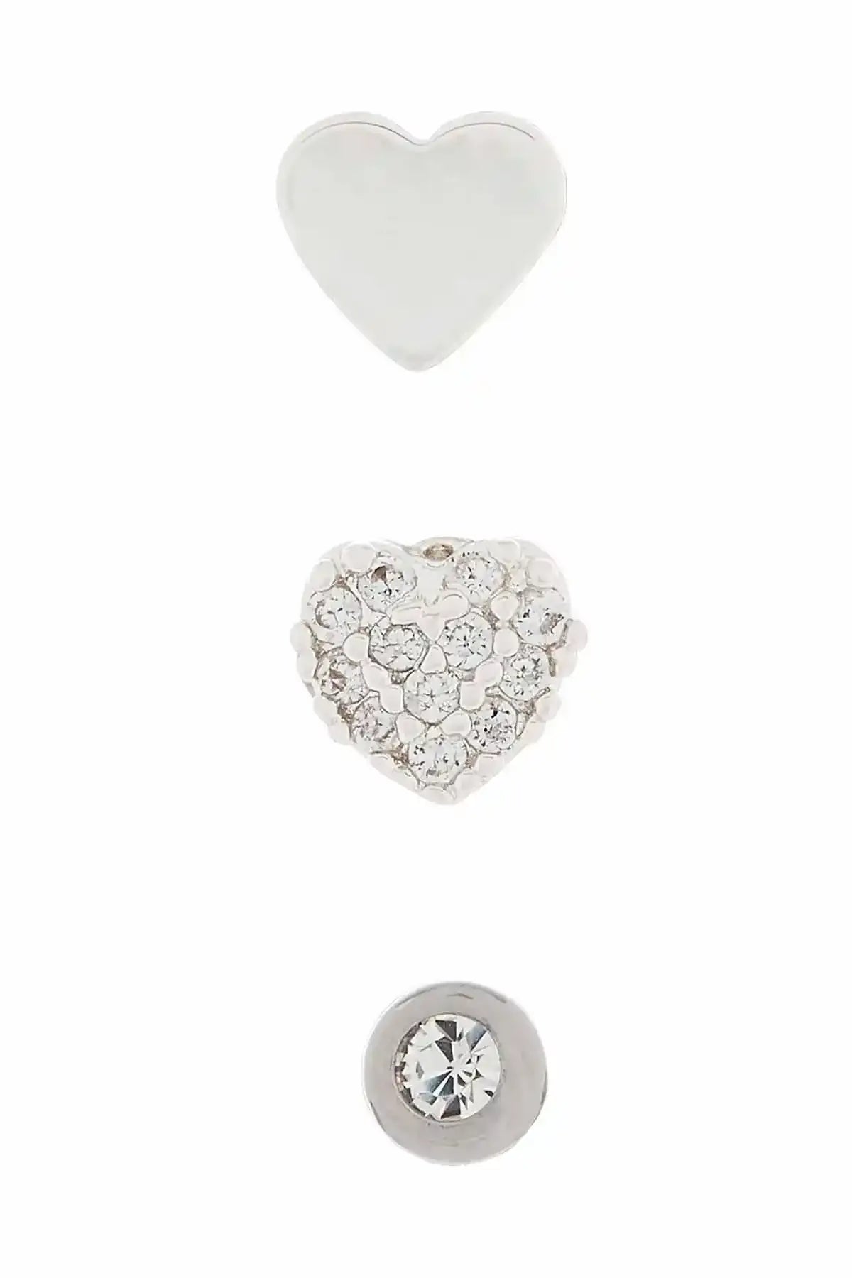 Accessorize - AK Galleria