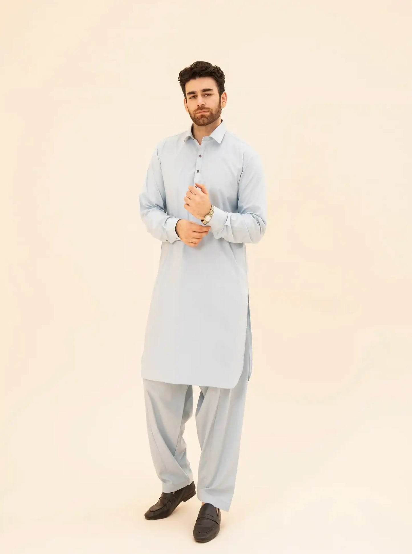 MURAQSH