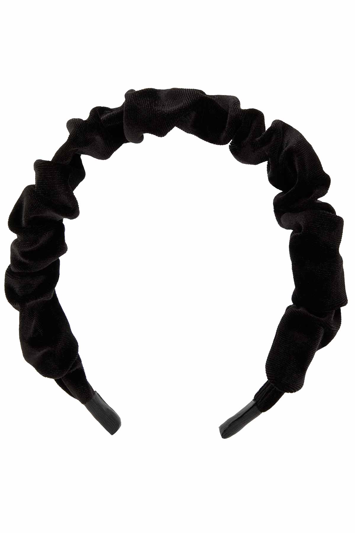 ACCESSORIZE