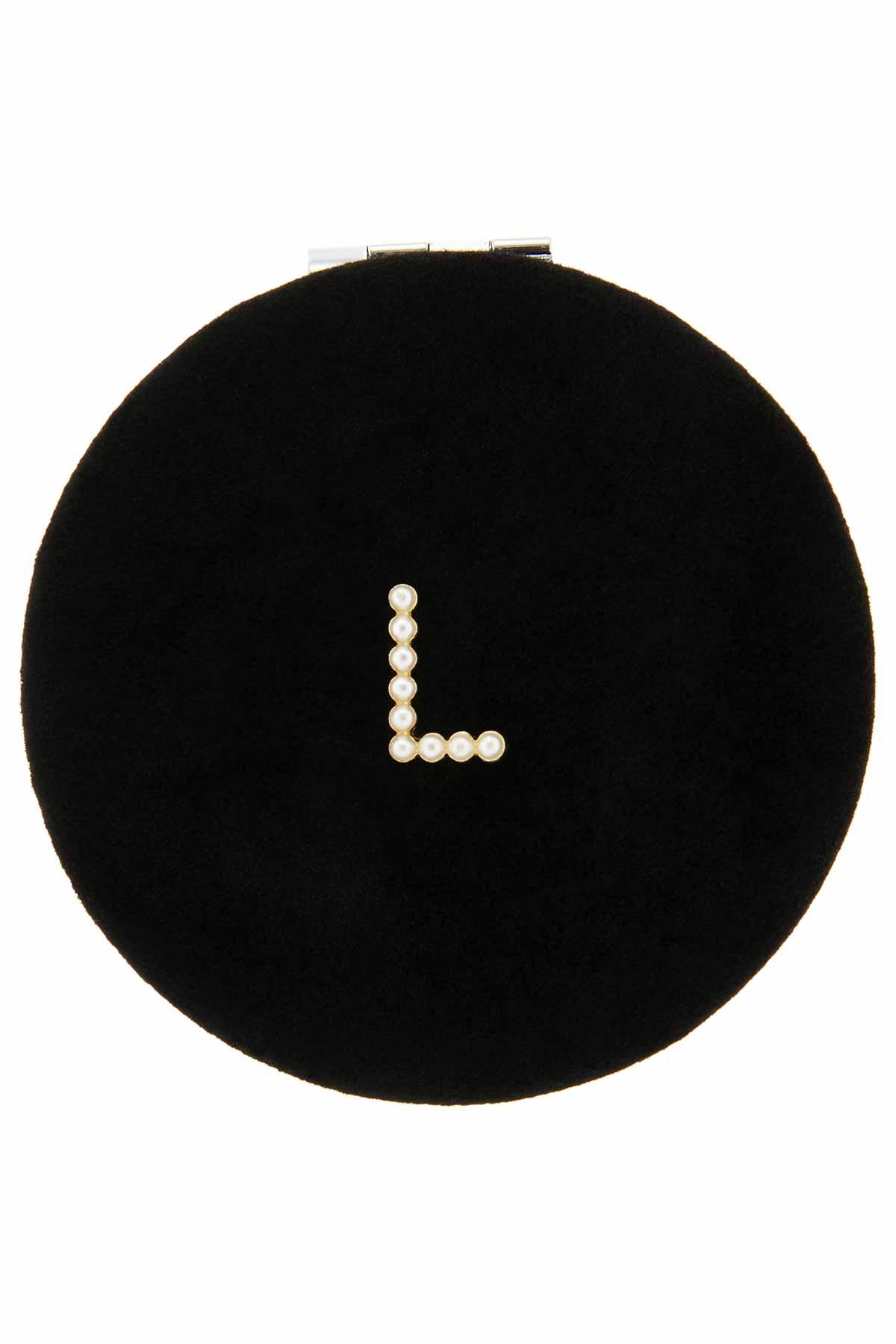 alt
