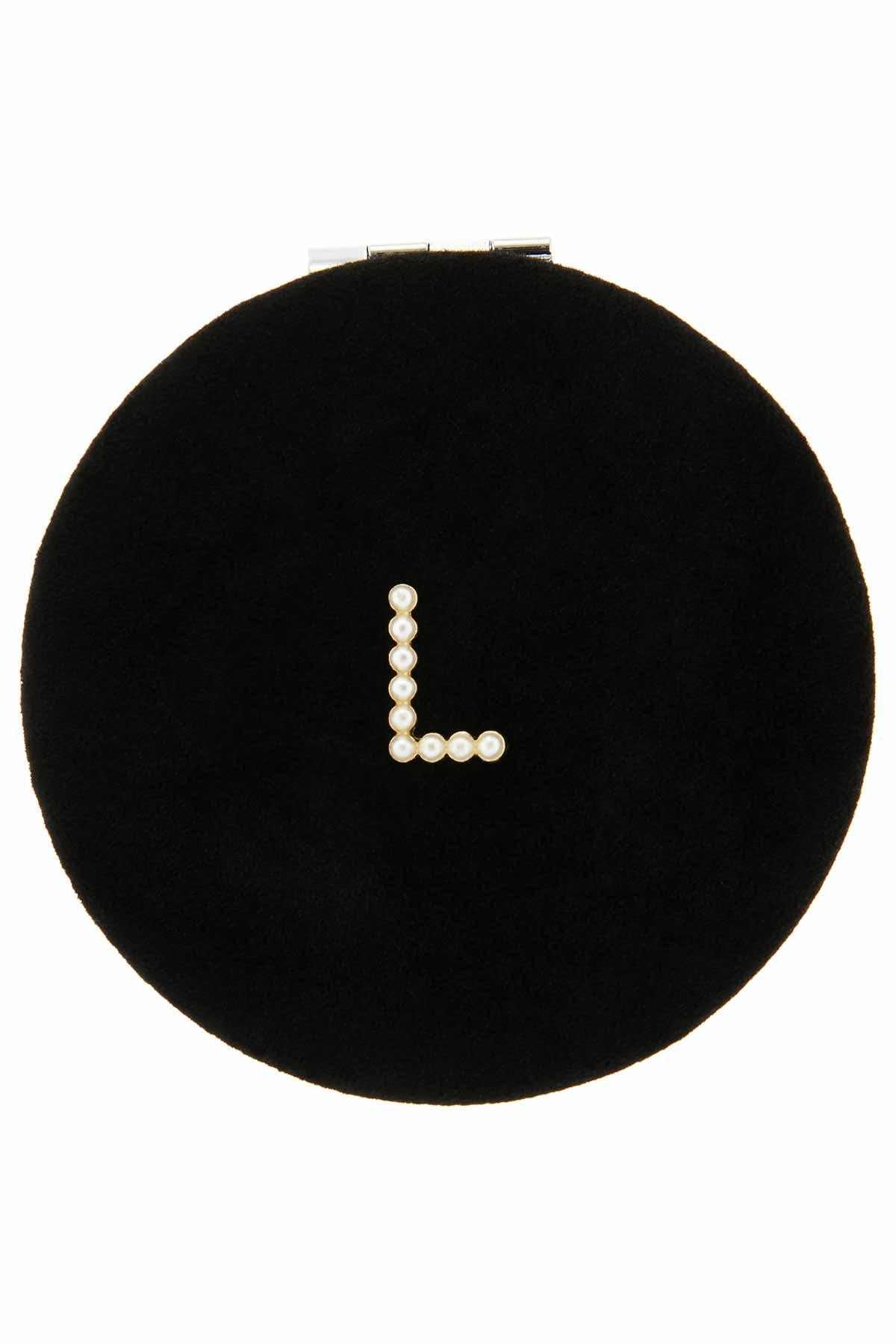 Accessorize - AK Galleria