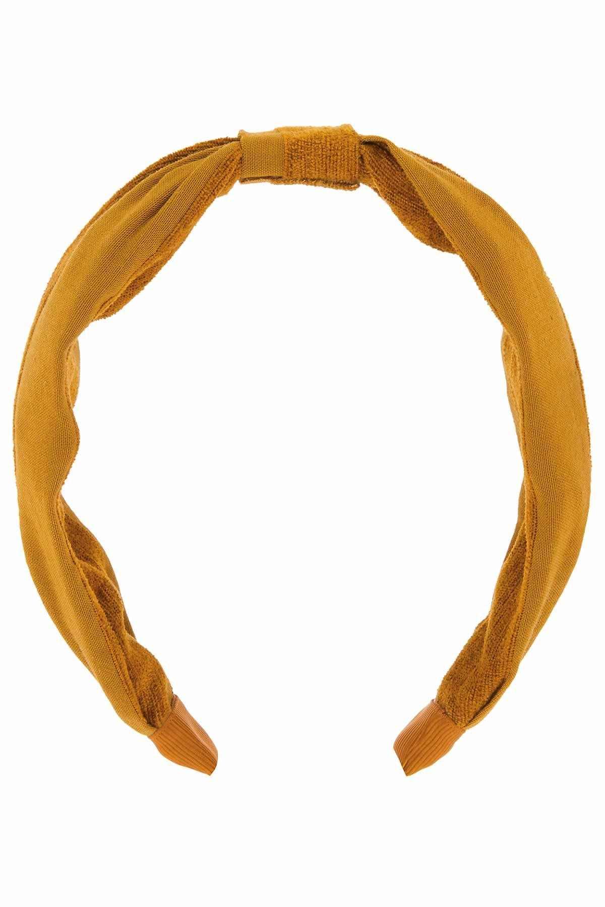 ACCESSORIZE - AK Galleria