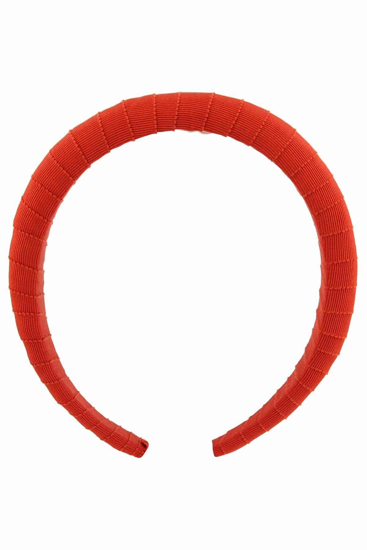 ACCESSORIZE - AK Galleria