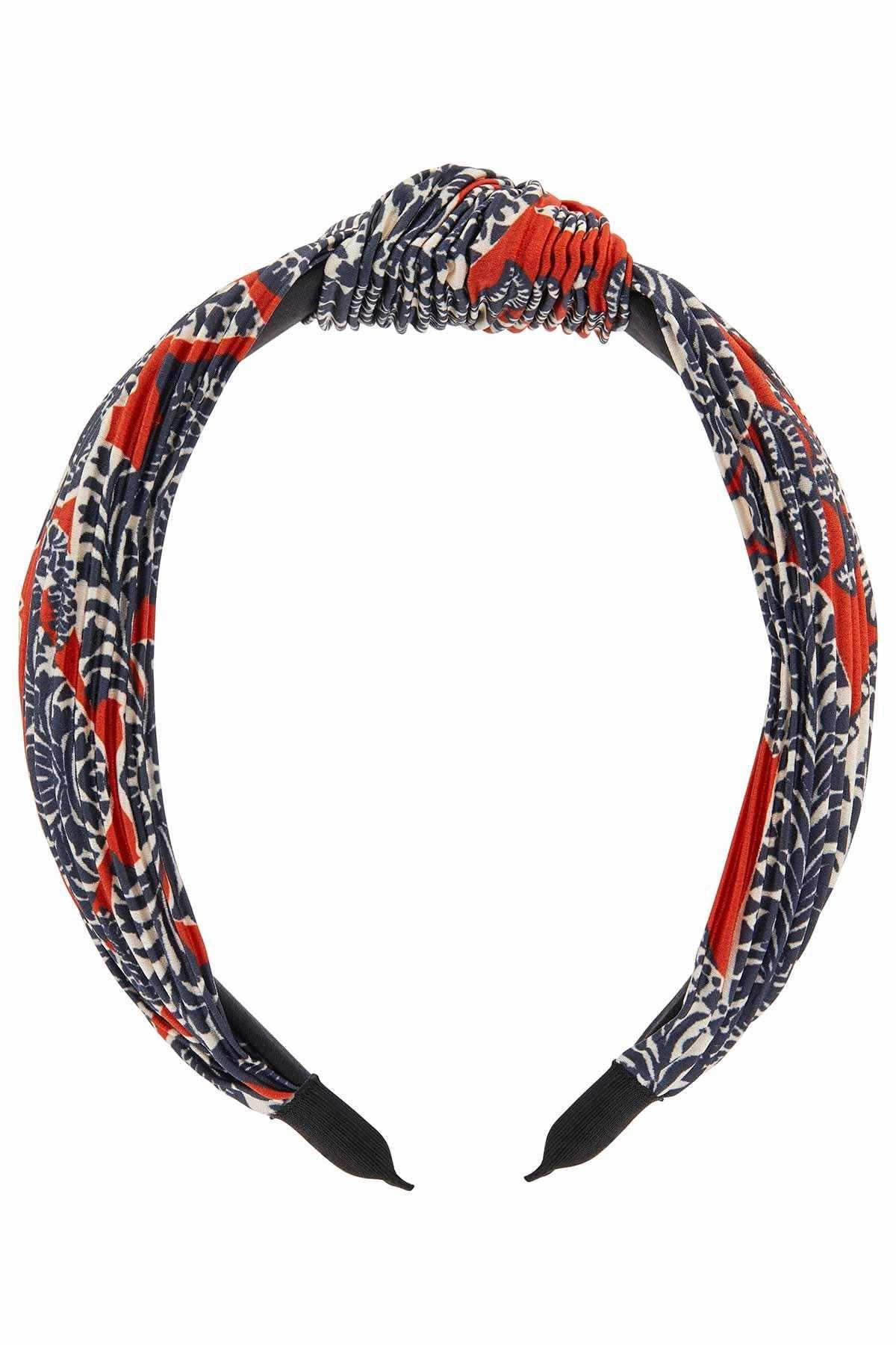 ACCESSORIZE - AK Galleria