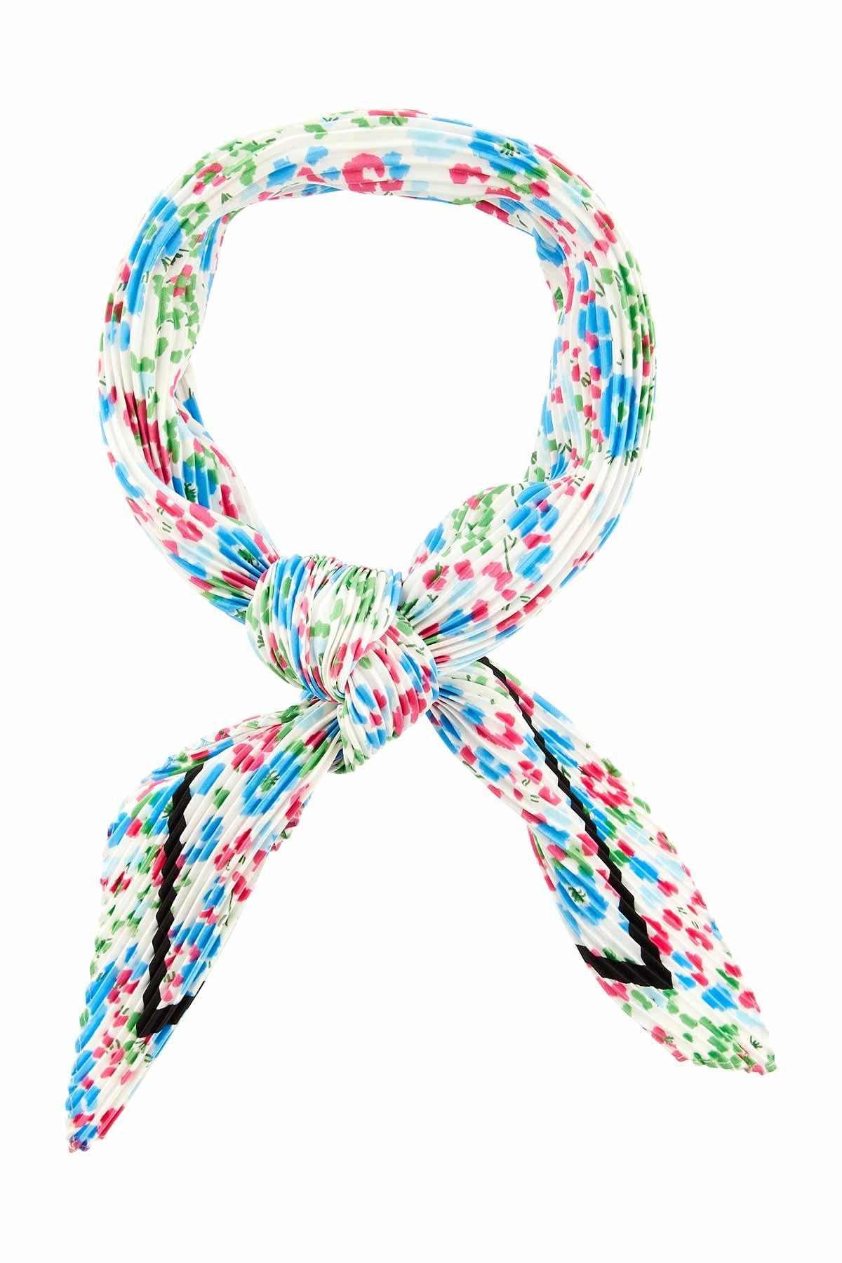 ACCESSORIZE - AK Galleria