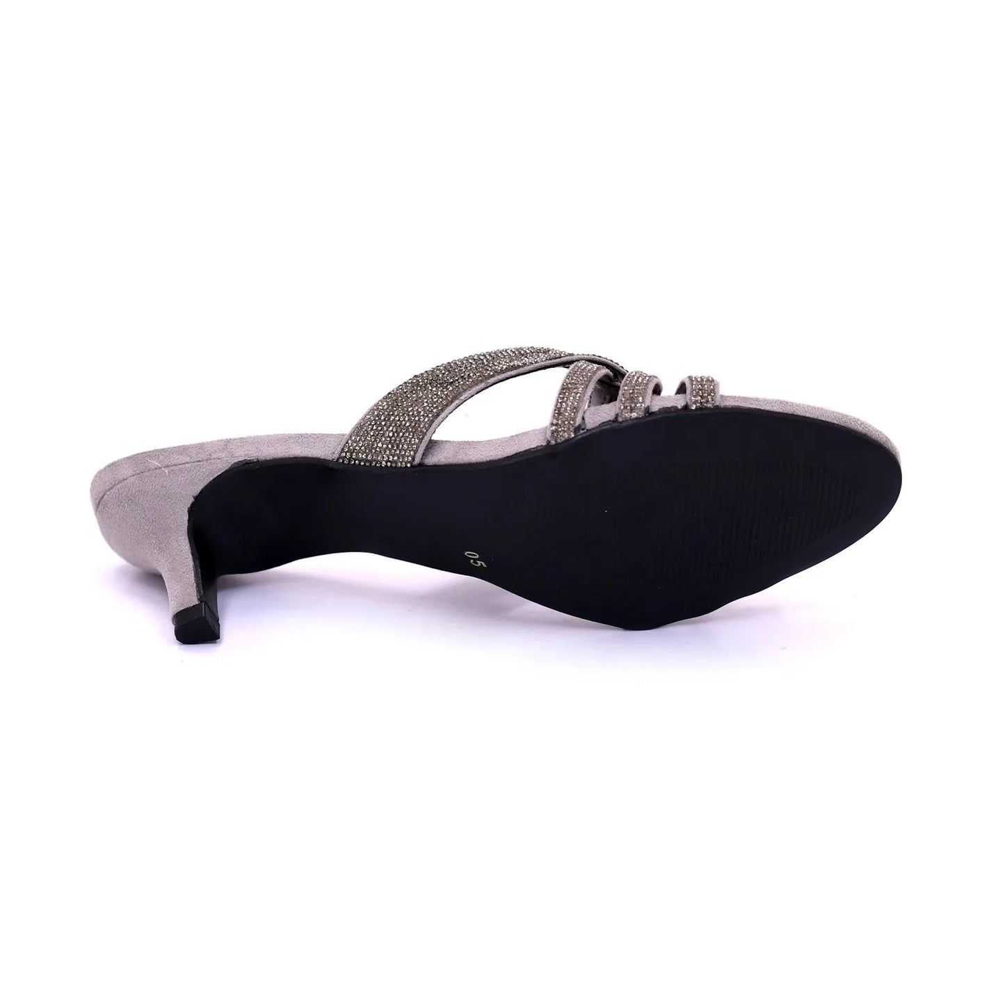 BATA