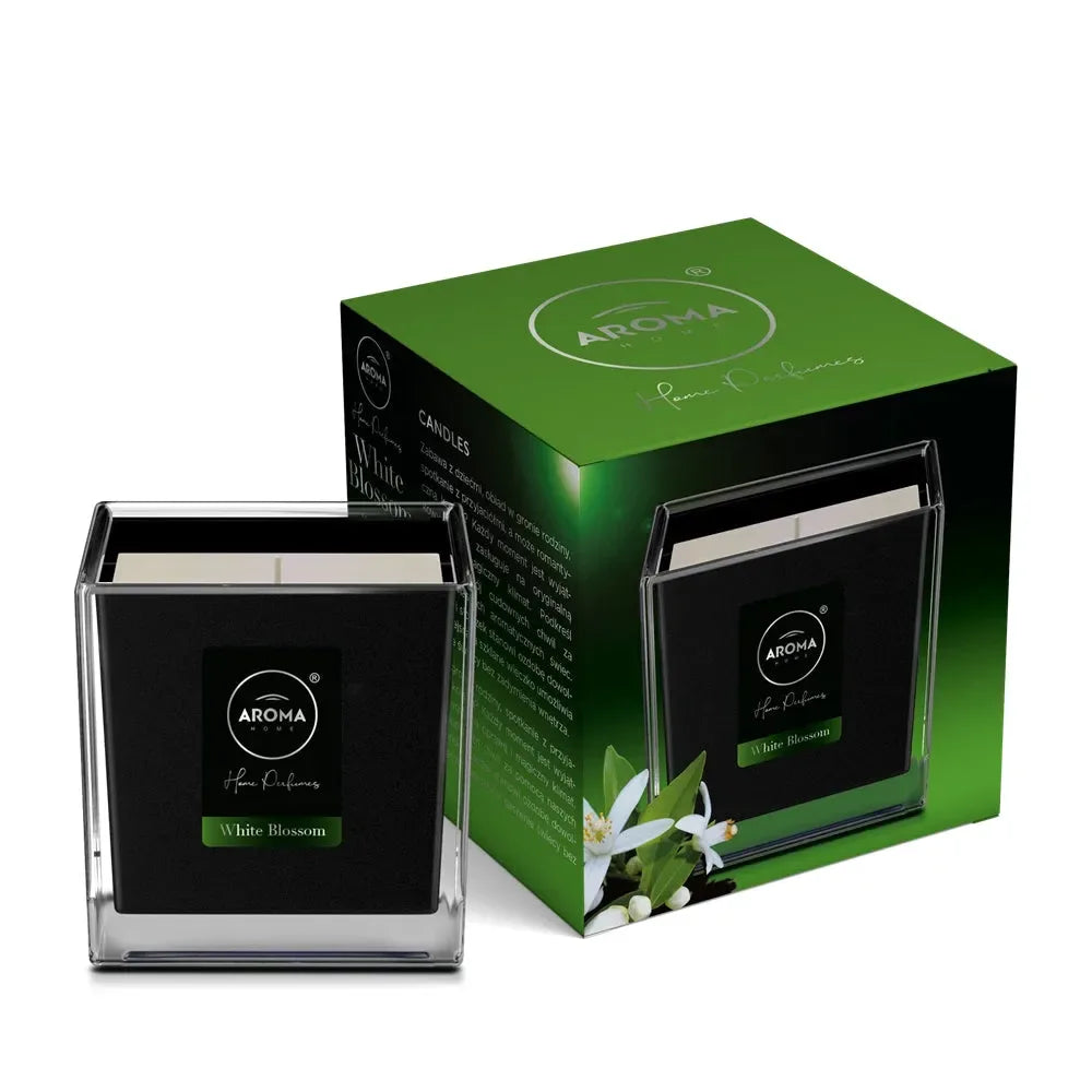 AROMA HOME - AK Galleria