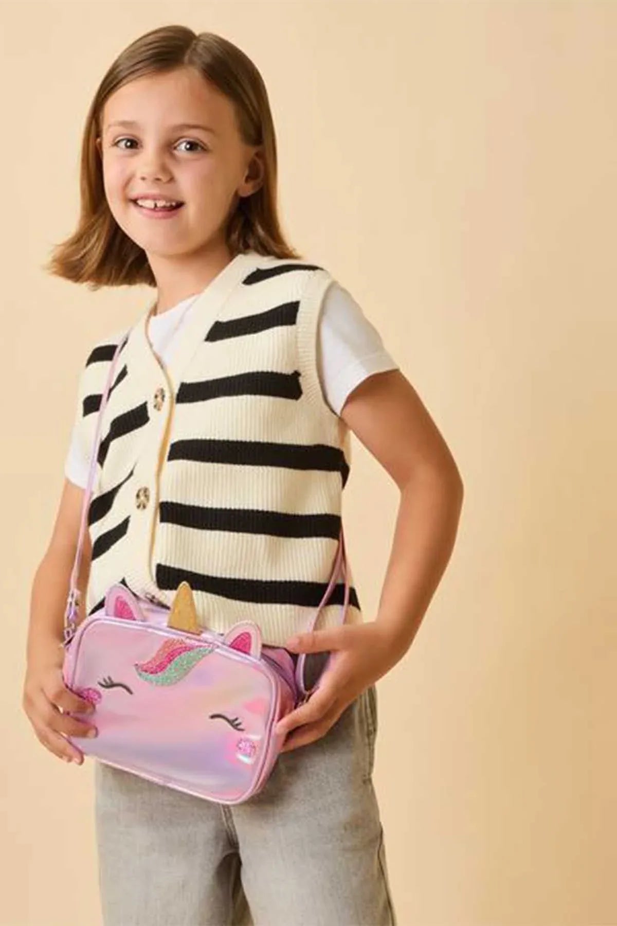 Accessorize - AK Galleria