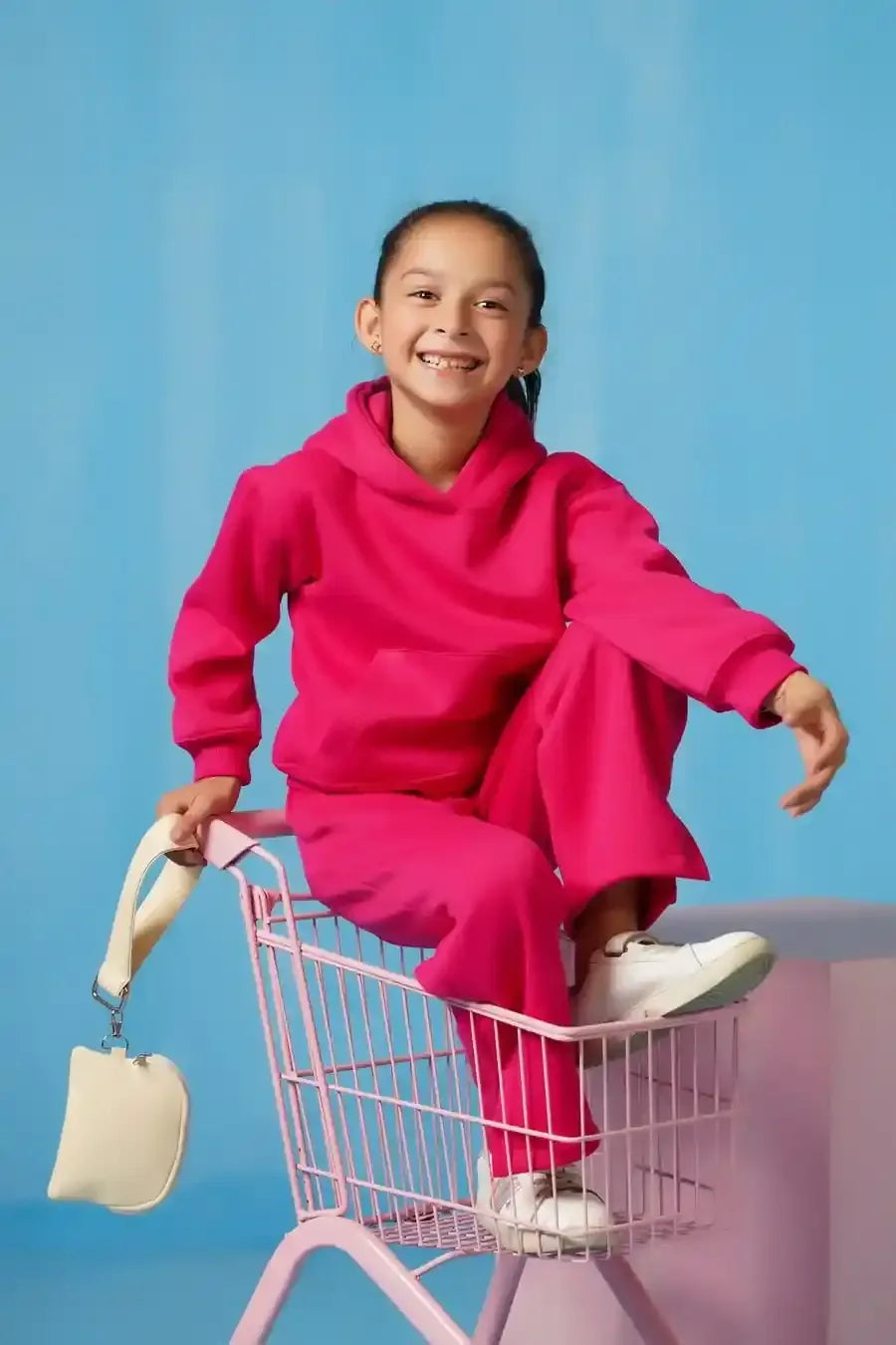 Sprinkles Pakistan - AK Galleria