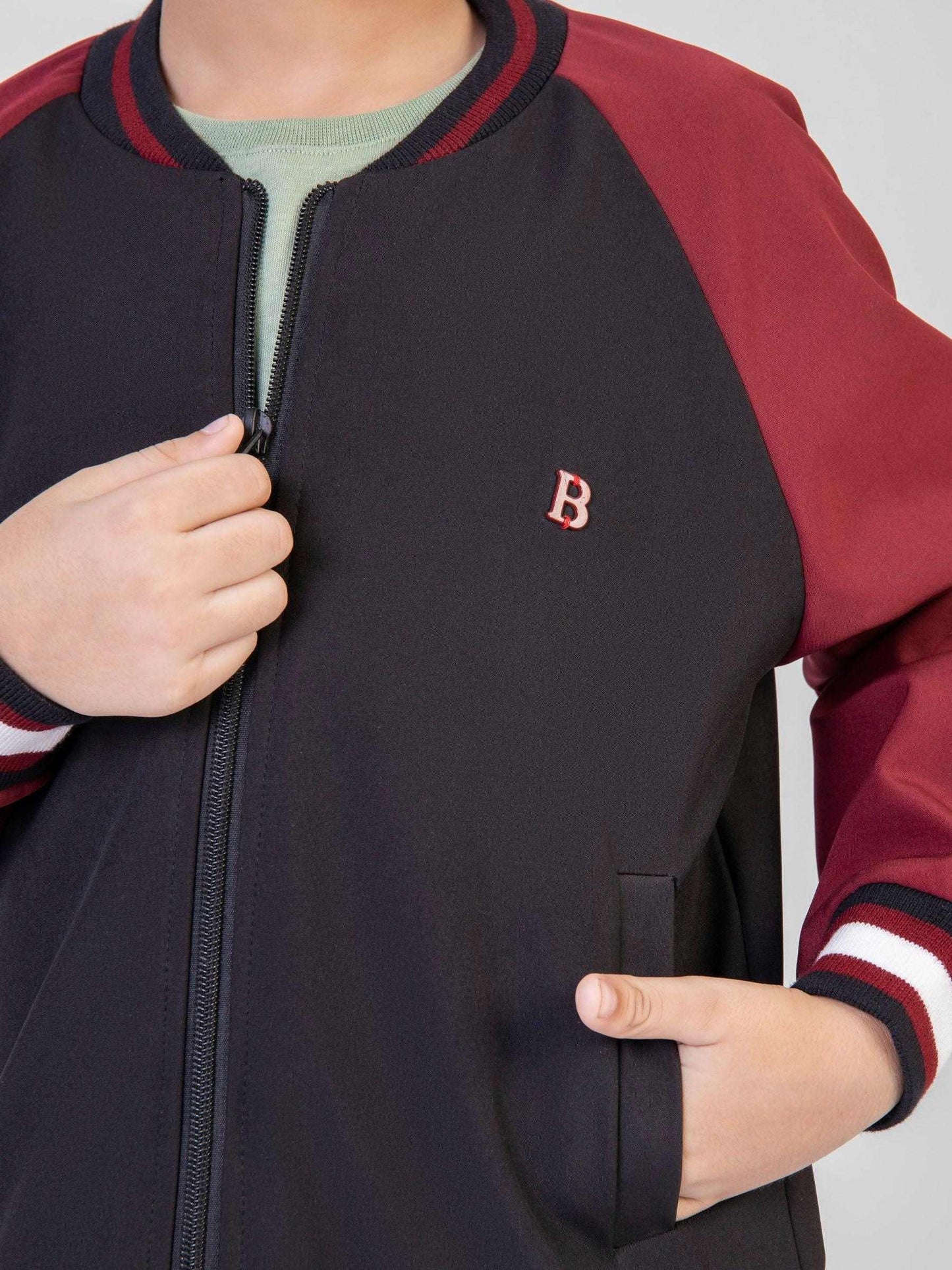 Brumano