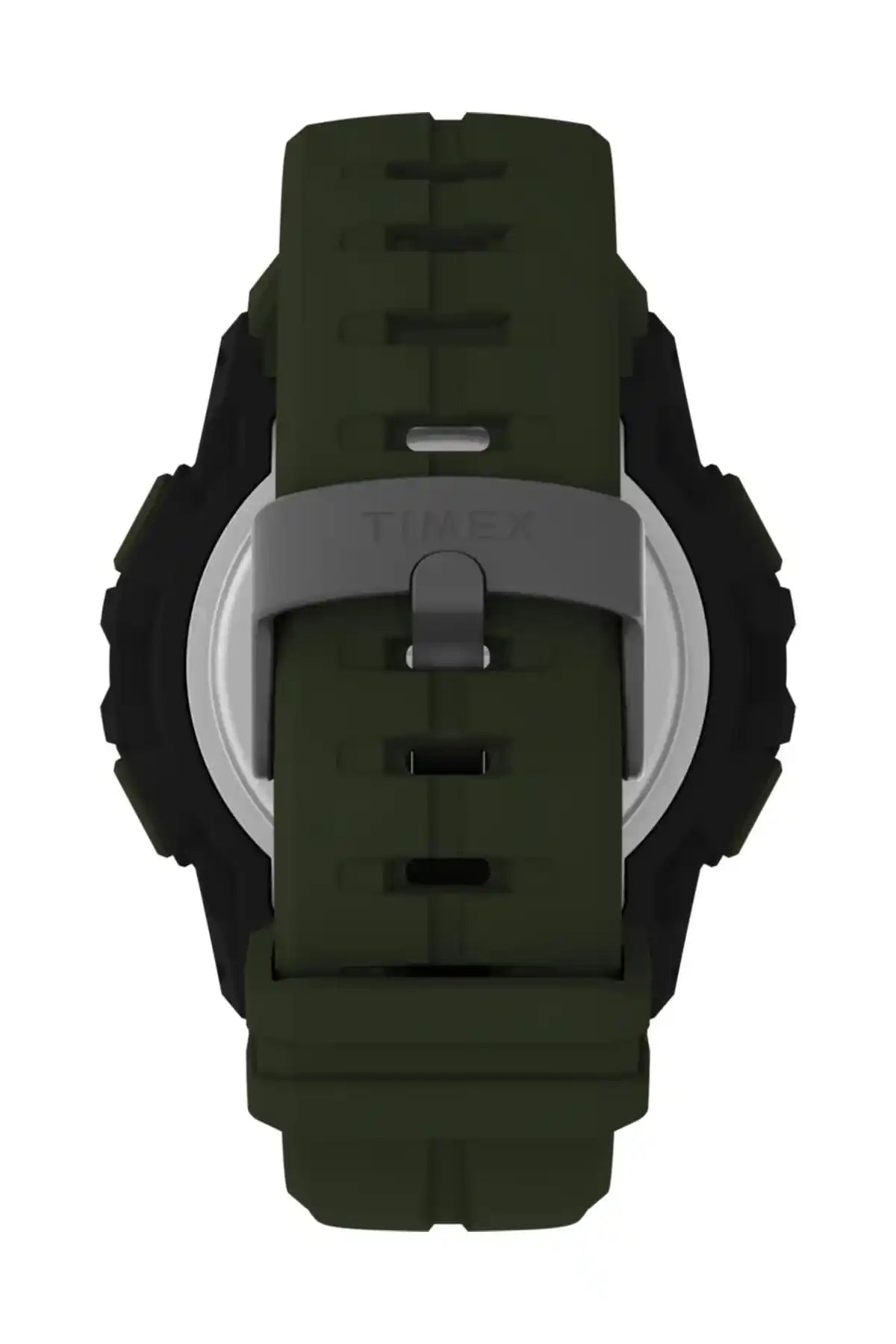 TIMEX