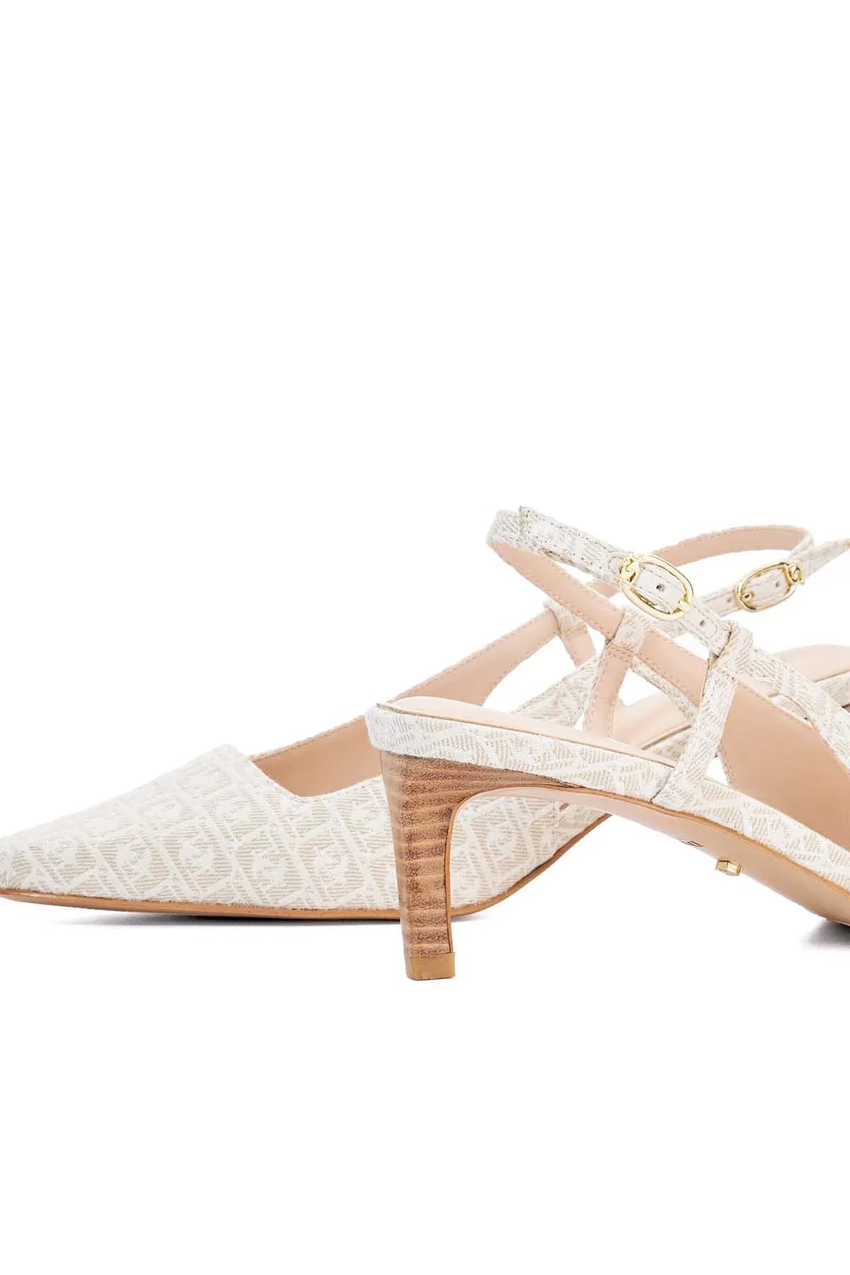 Dune London - AK Galleria