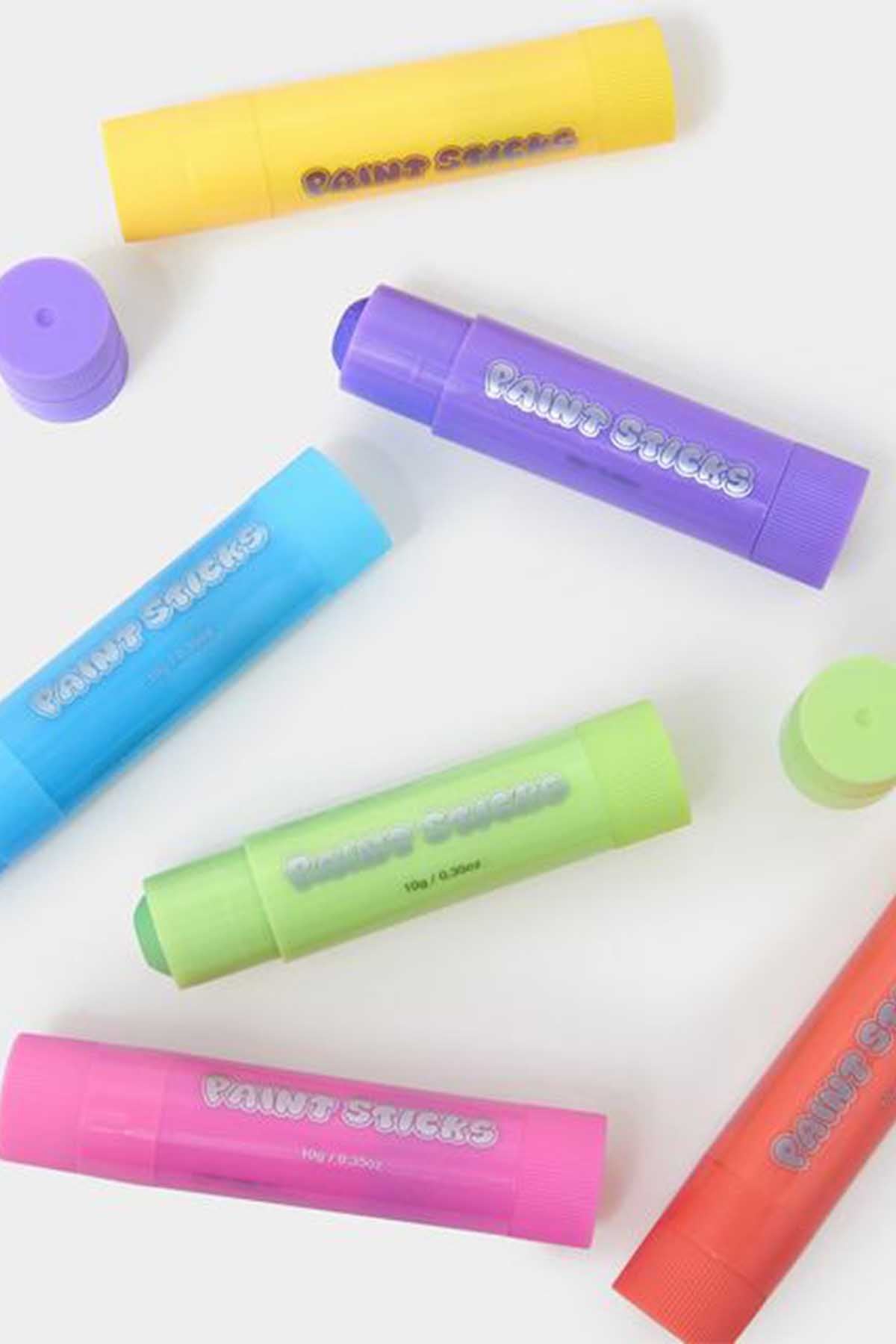 Accessorize - AK Galleria