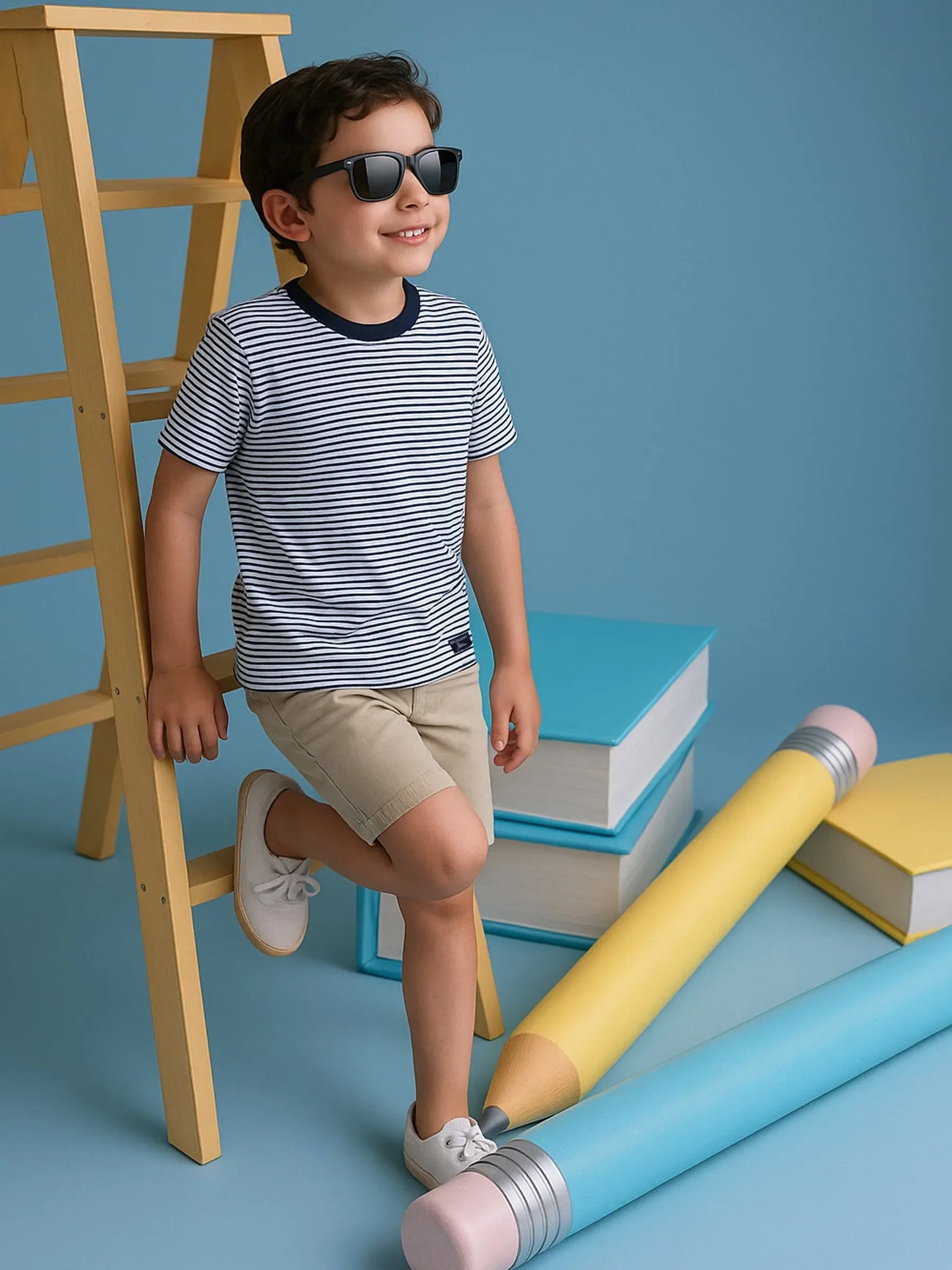 Brumano - AK Galleria