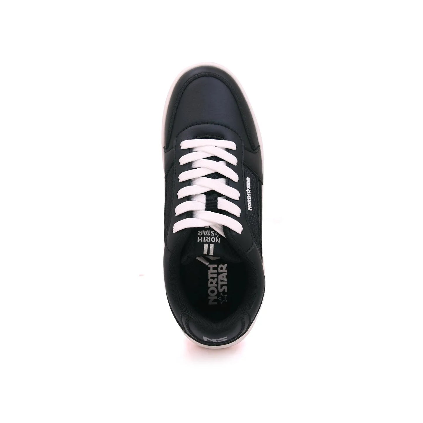 BATA