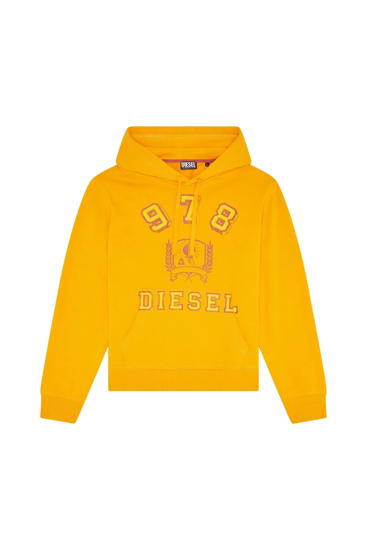 Diesel