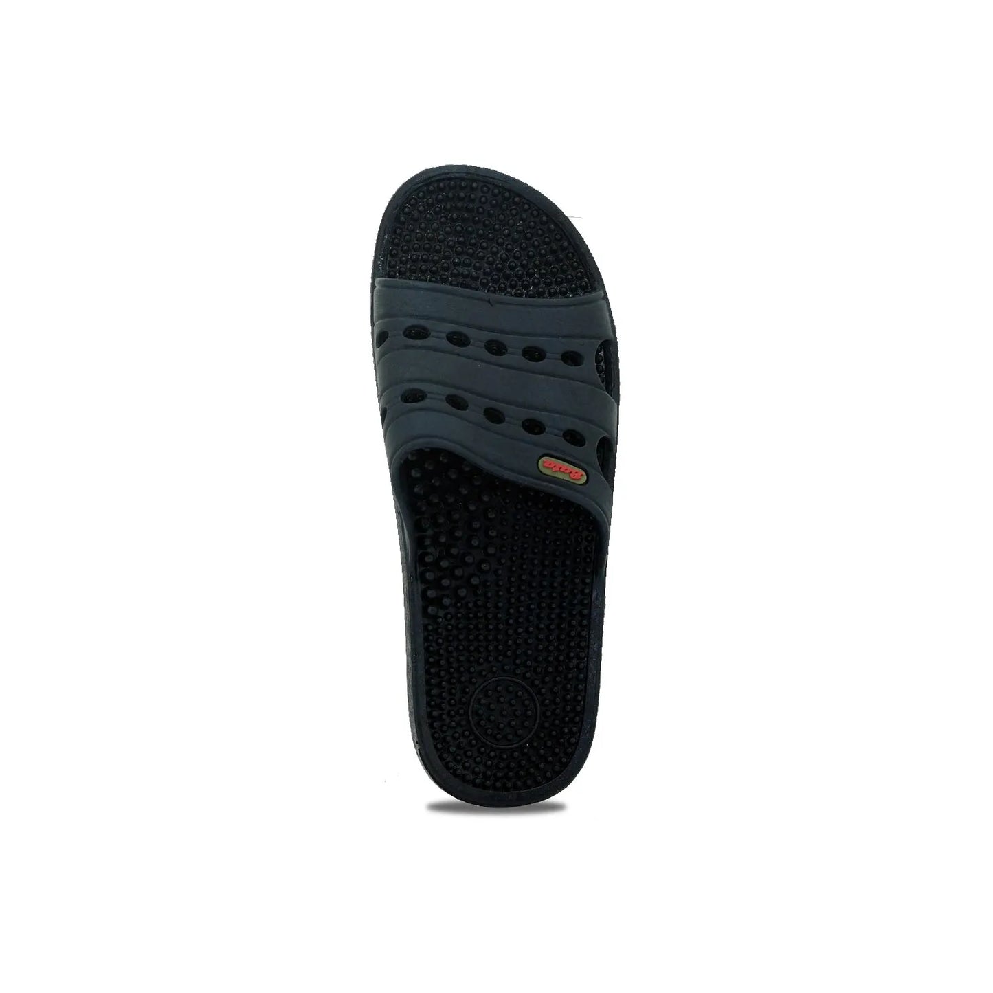 BATA