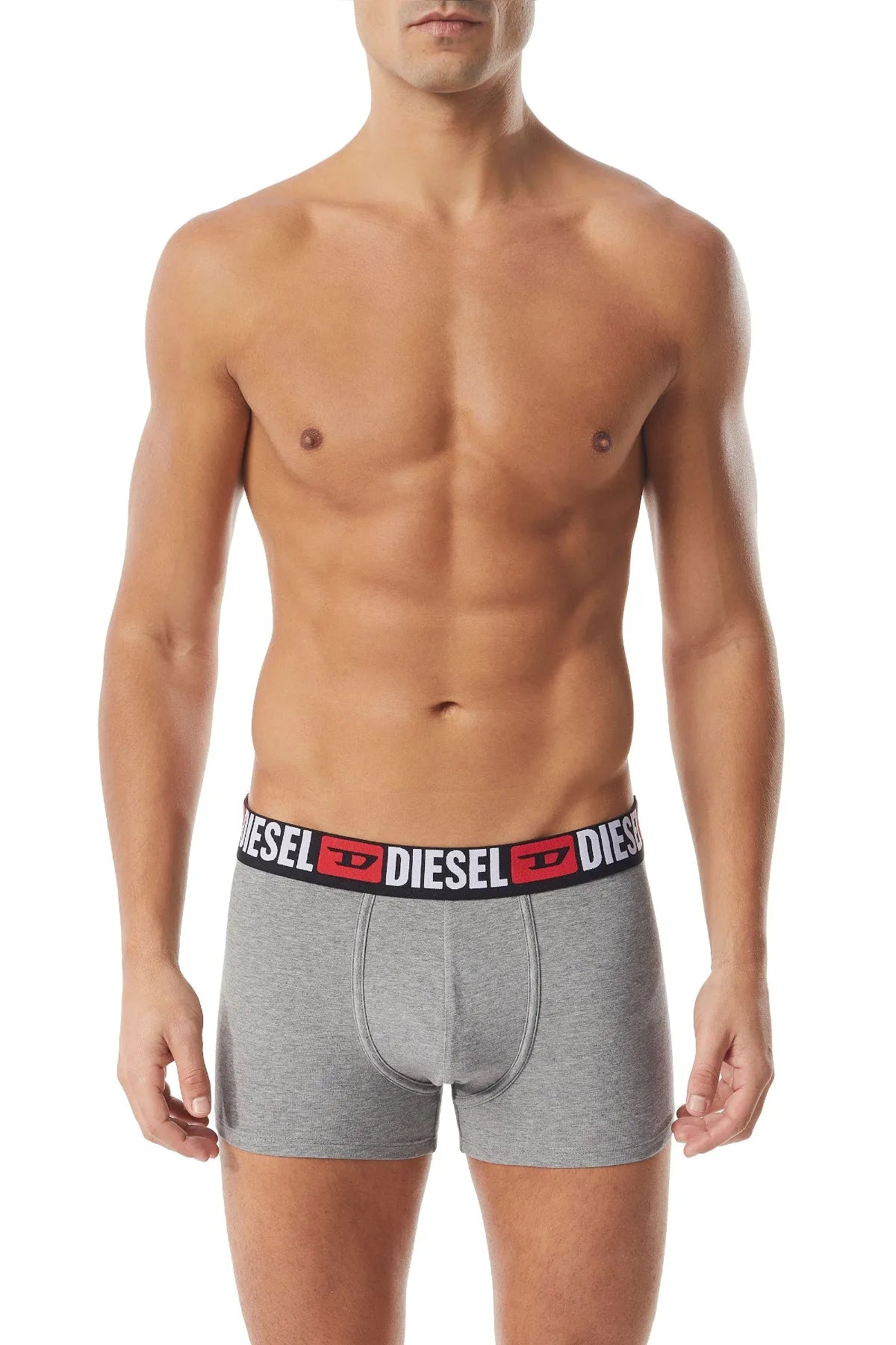 Diesel